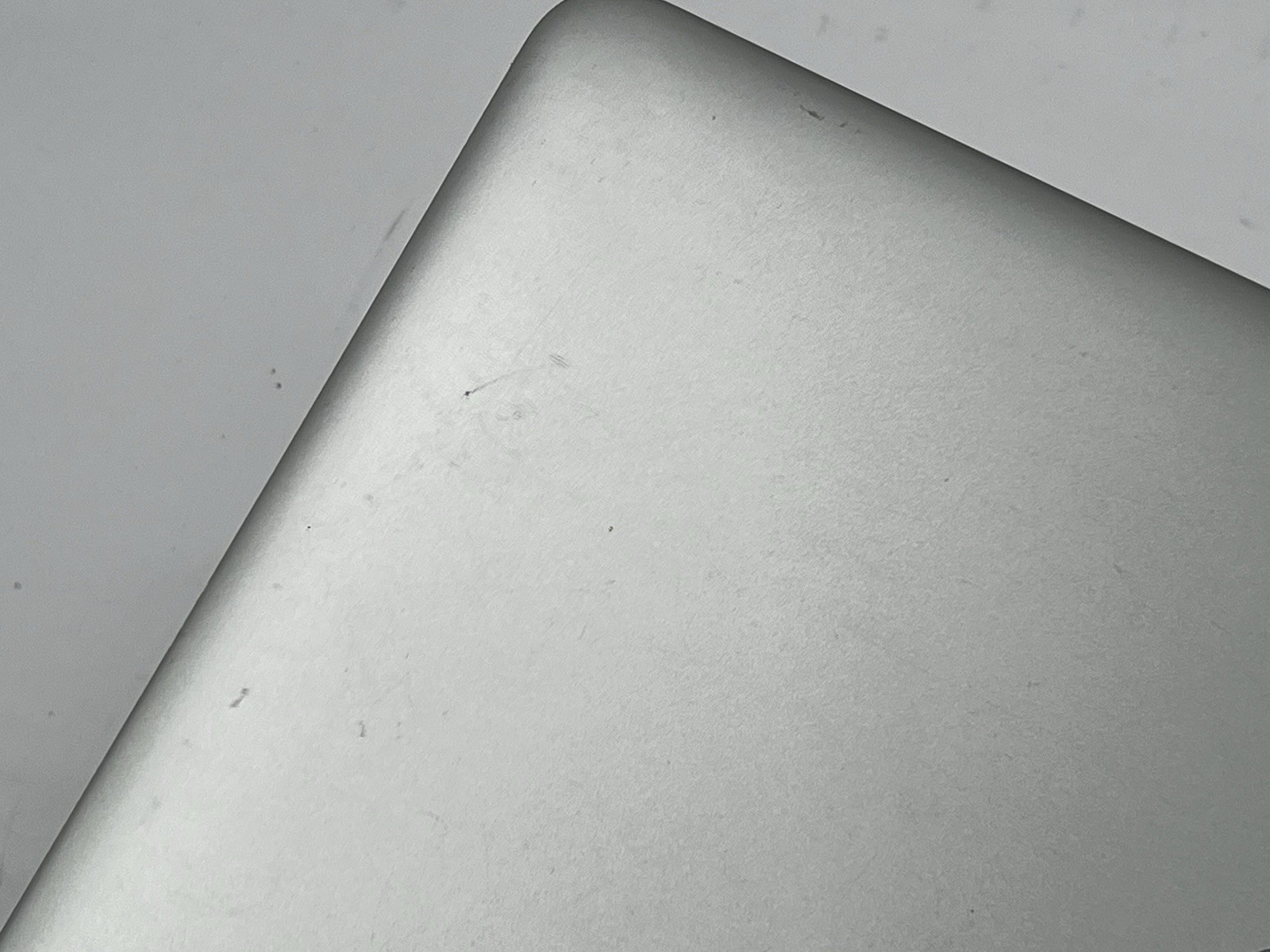 HP ProBook 450 G4, i5-7200U CPU, @ 2.50GHz, 8GB RAM, 500GB SSD-No OS/Charger