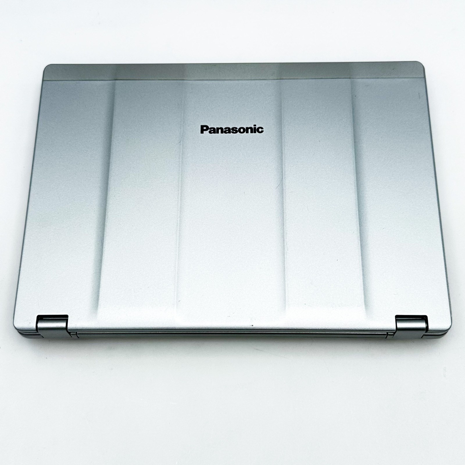 Panasonic Let’s Note SZ6 CF-SZ6RDYVS i5-7300U 8GB/256GB Good Tested Condition