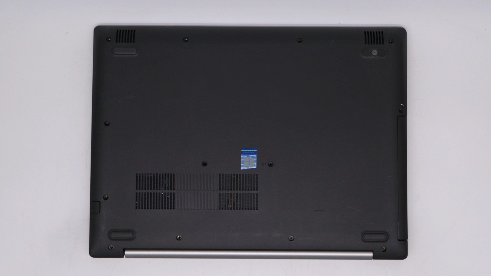 Lenovo ideapad 330-14IGM 14″ Celeron N4000 8GB 512GB – Good