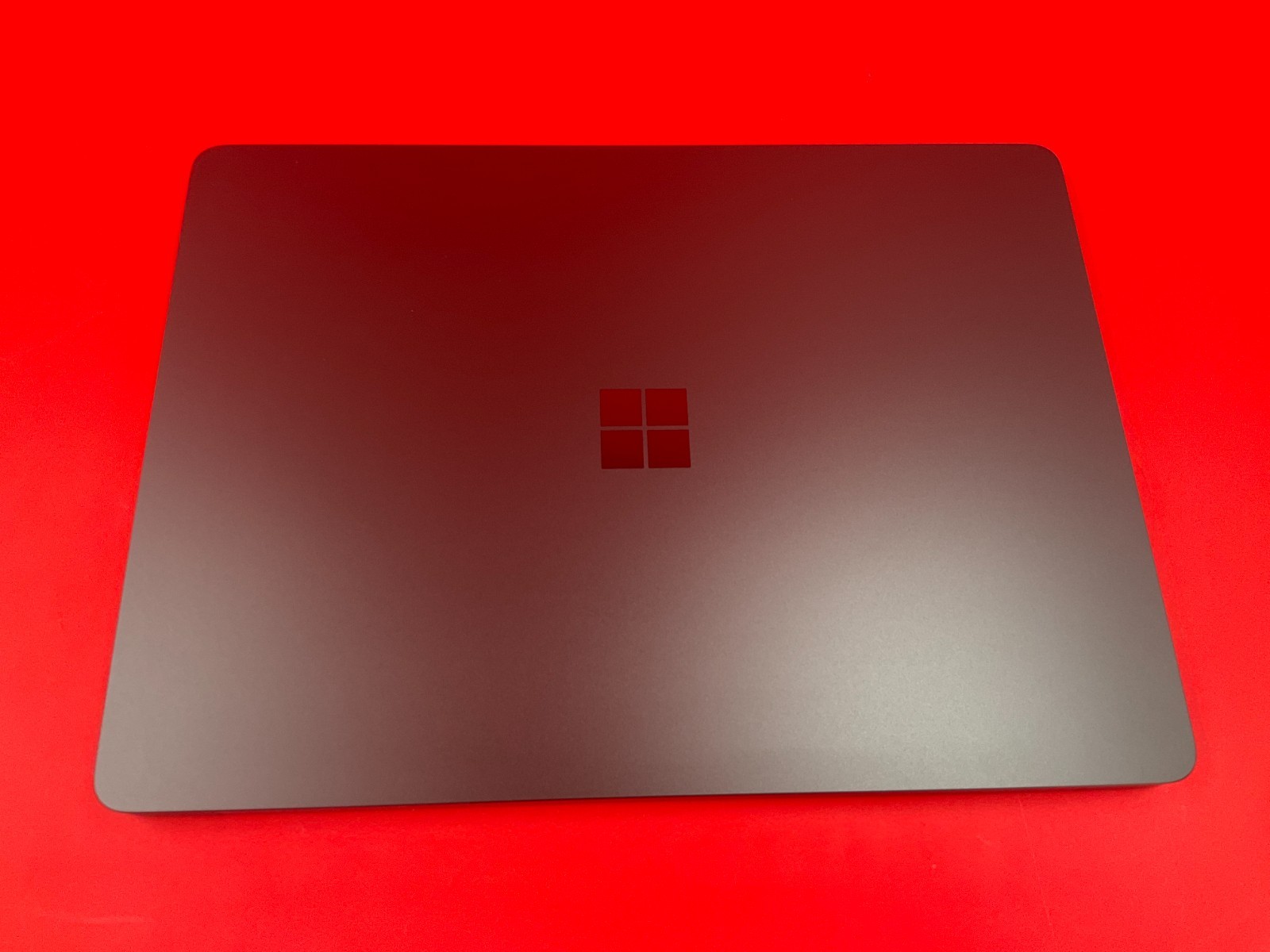 Microsoft Surface Pro 11 SD-XE 16GB 1TB BT5.4 WiFi7 13.8OT W11P black ZGZ-00038