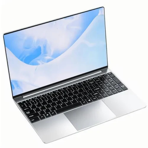15.6″ 14th Gen Laptop 16GB RAM 1TB SSD Ultra-Thin Fast Business Gaming