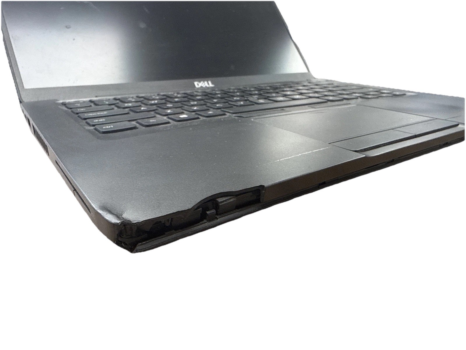 Dell Latitude 5400 13″ ( Intel Core i7 8th. Gen, 512 GB SSD, 16GB RAM)