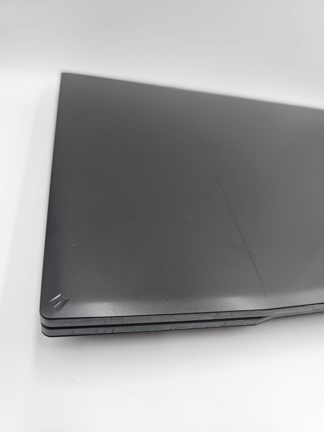 MSI Katana A17 (AIBV8) AMD Ryzen 9 8945HS 32GB 1TB SSD NVIDIA GeForce RTX 4050