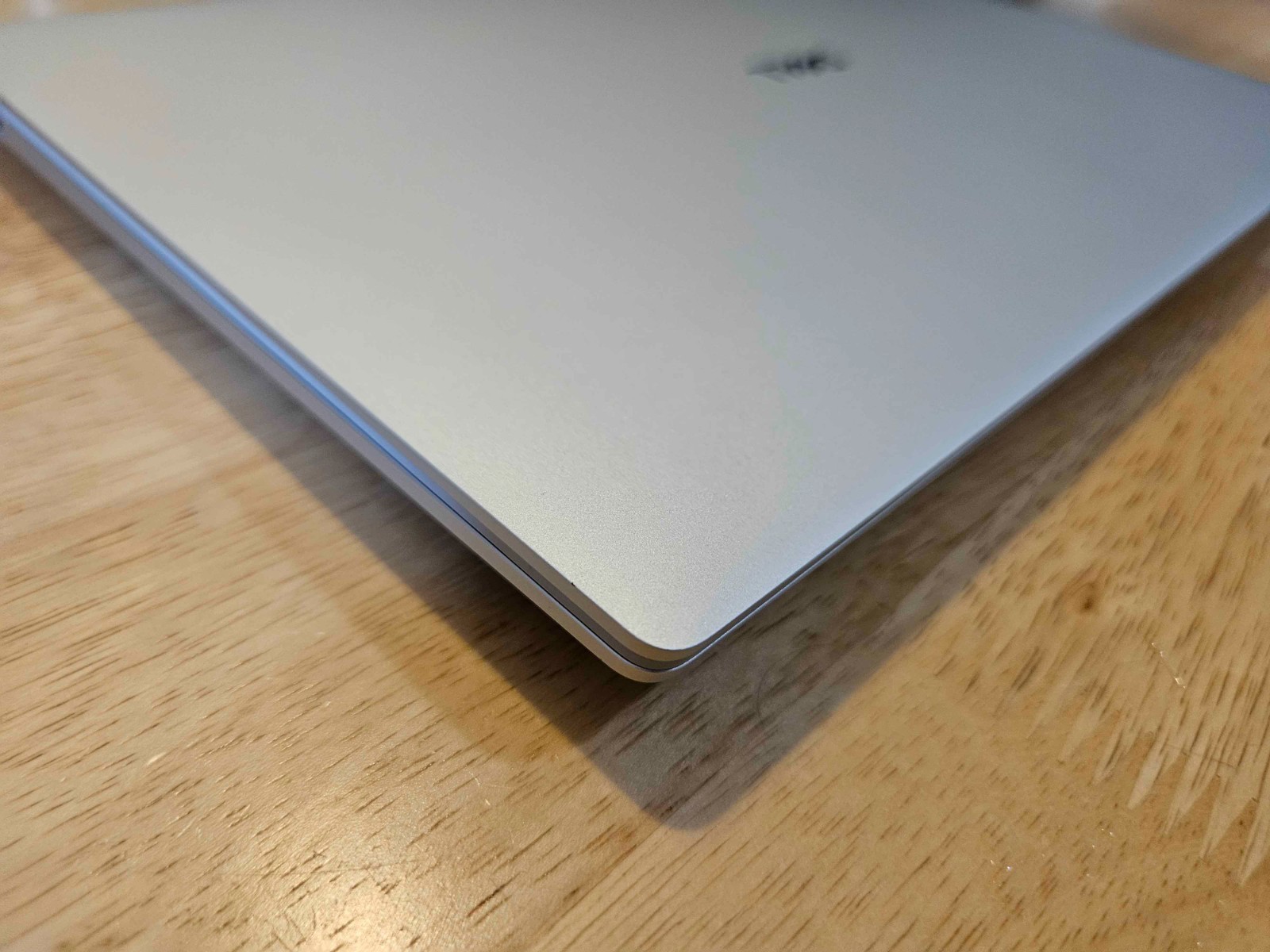Dell XPS Premium 14.5″ 3.2K OLED Touch Laptop Intel Ultra 7 255H 32GB 1TB SSD