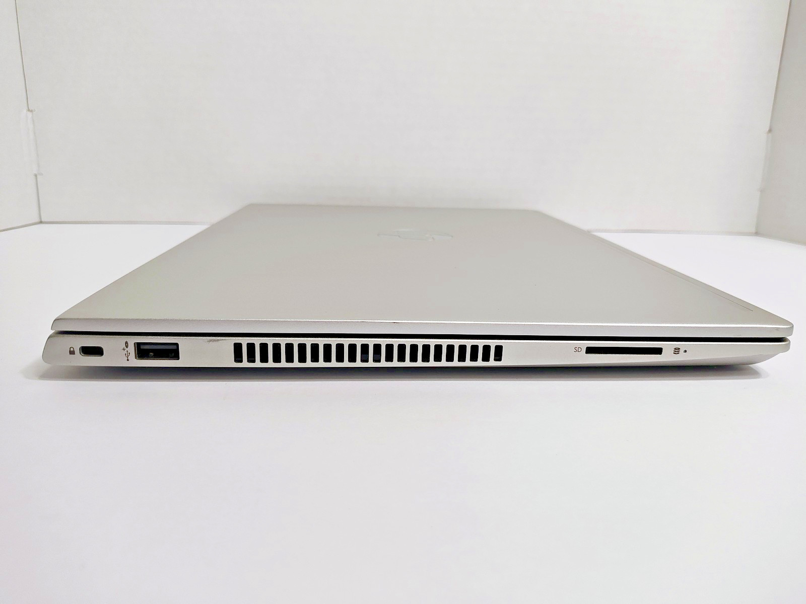 HP ProBook 445R G6 | 16GB RAM | 256GB SSD | Linux Mint 22 | Light, Slim, Portabl