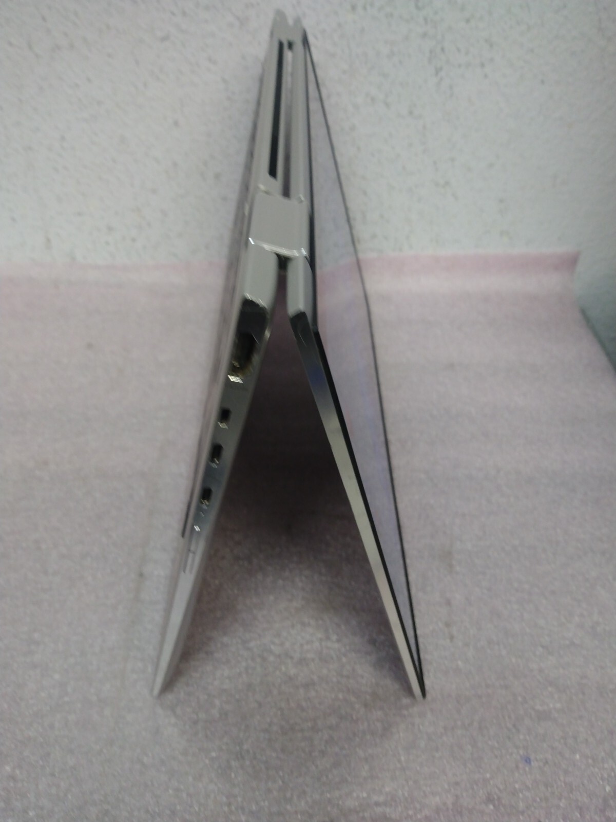 HP EliteBook x360 1030 G4 13.3″ TOUCH Intel i7-8665U 1.9GHz 16GB 256GB SSD Win11