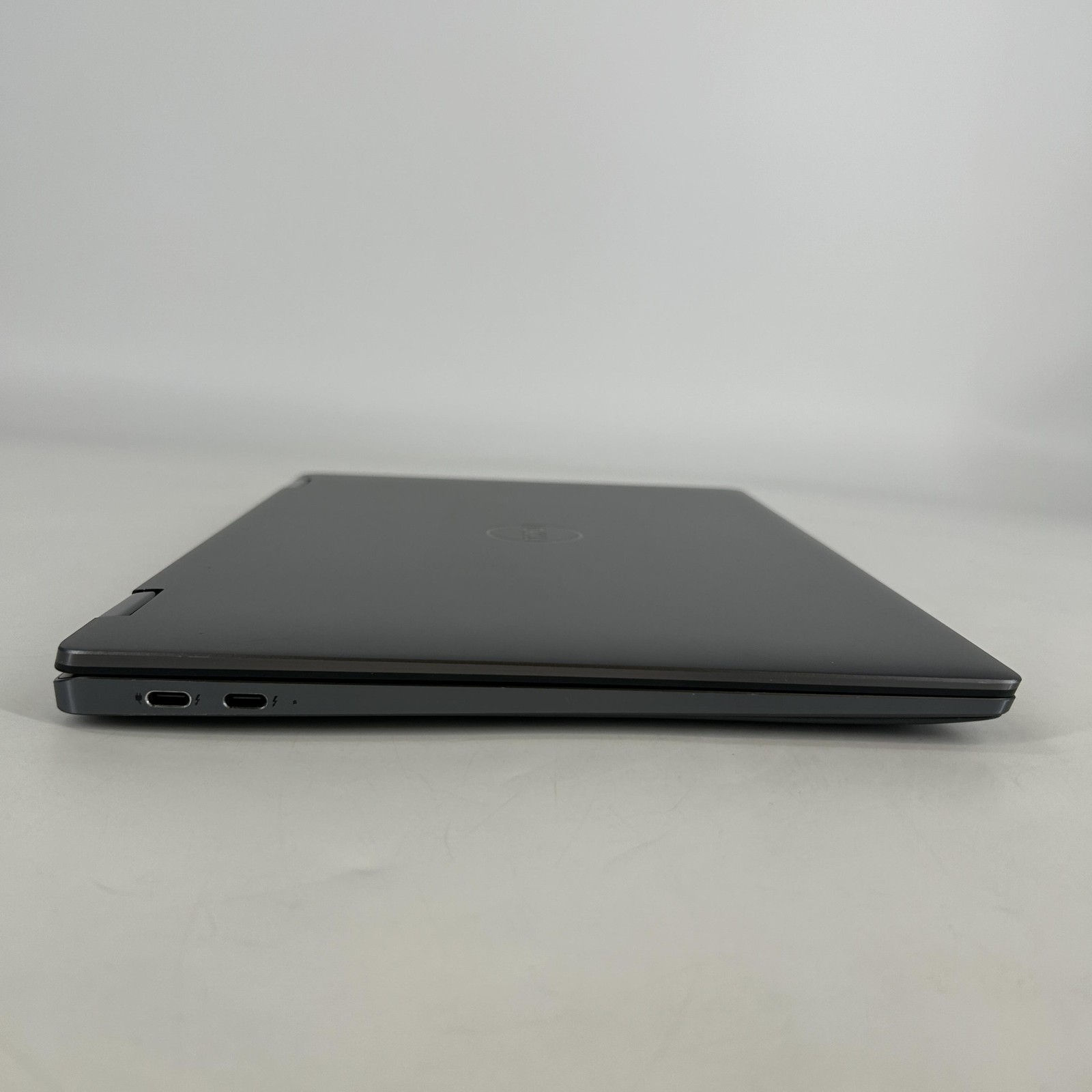 Dell Latitude 9440 (2-in-1) 14 2K TOUCH 1.8 GHz i7-1365U 32GB 1TB SSD Very Good
