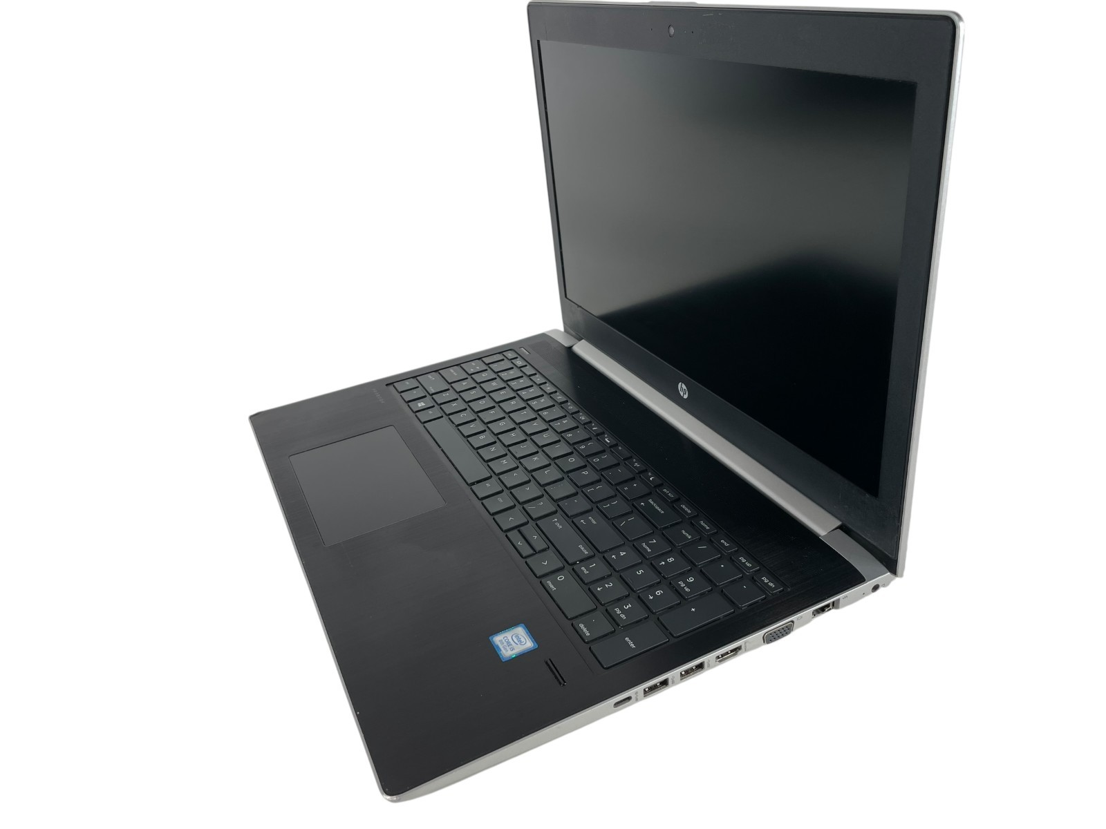 HP ProBook 450 G5 i5 8th GEN