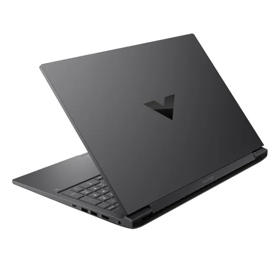 *NEW-IN-BOX* HP Victus Gaming Laptop Intel i7 GeForce RTX 4060 32GB DDR5 1TB SSD