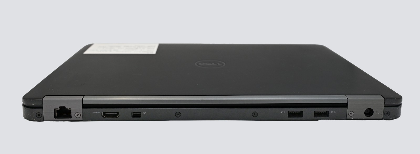 Dell Latitude E7470 i7-6600u 2.6GHz 8GB RAM 128GB M.2 SSD – SEE DESCRIPTION