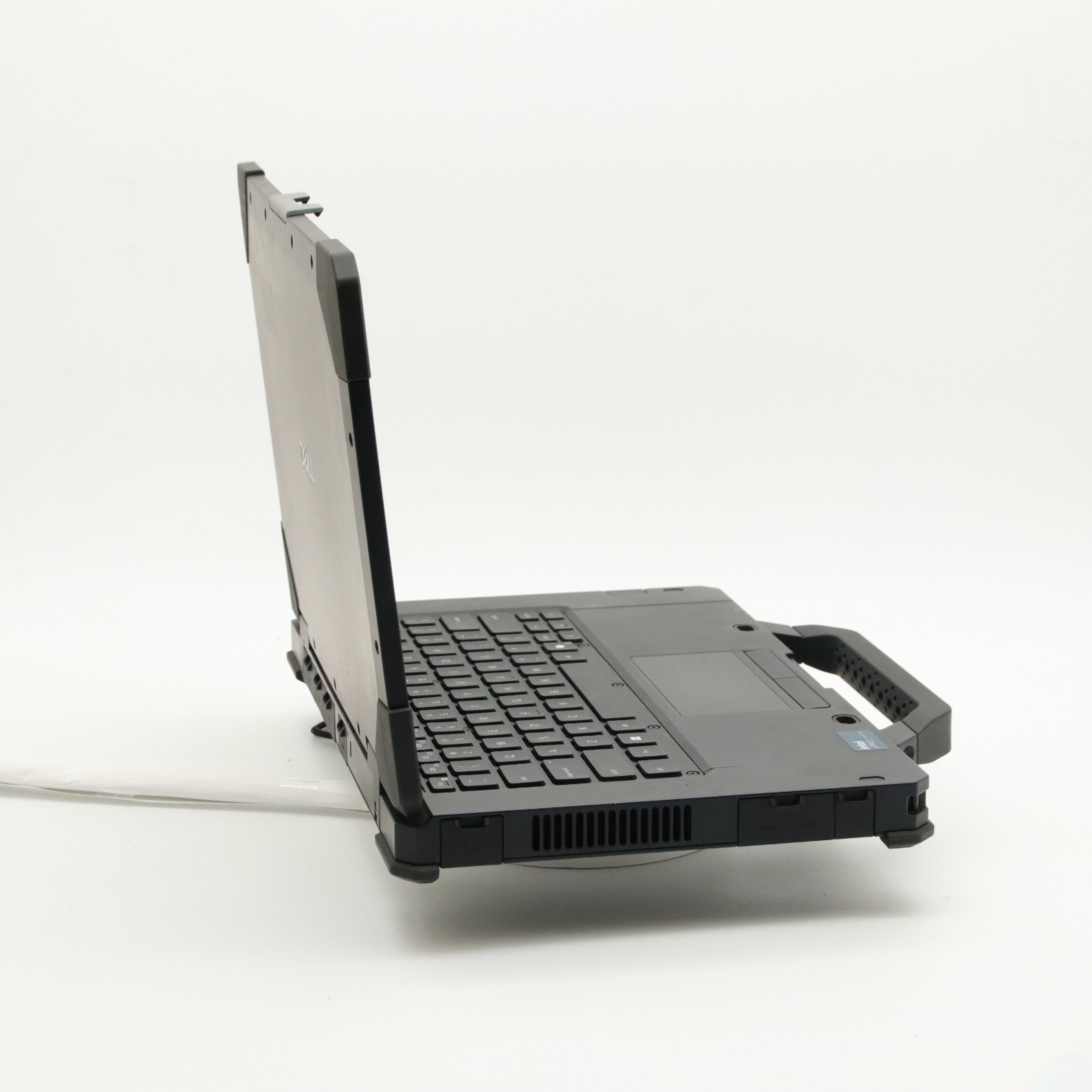 Dell Pro Rugged 14 RB14250- Touch Intel Ultra 7 1650U – 512GB SSD – 16GB RAM