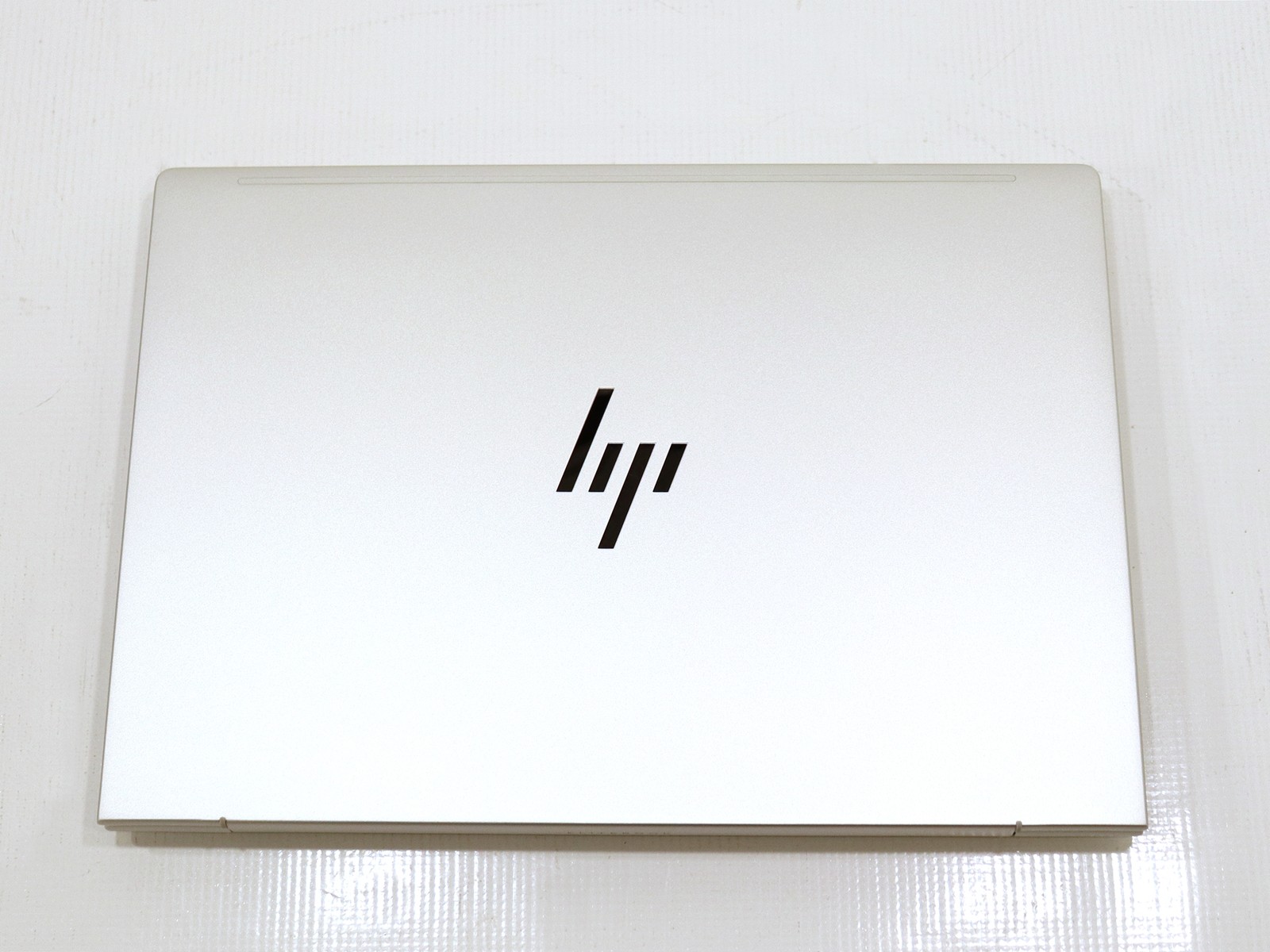 HP EliteBook 645 G11 14.0″ AMD Ryzen 5 Pro 7535U 16GB RAM 256GB NVMe W11 Pro