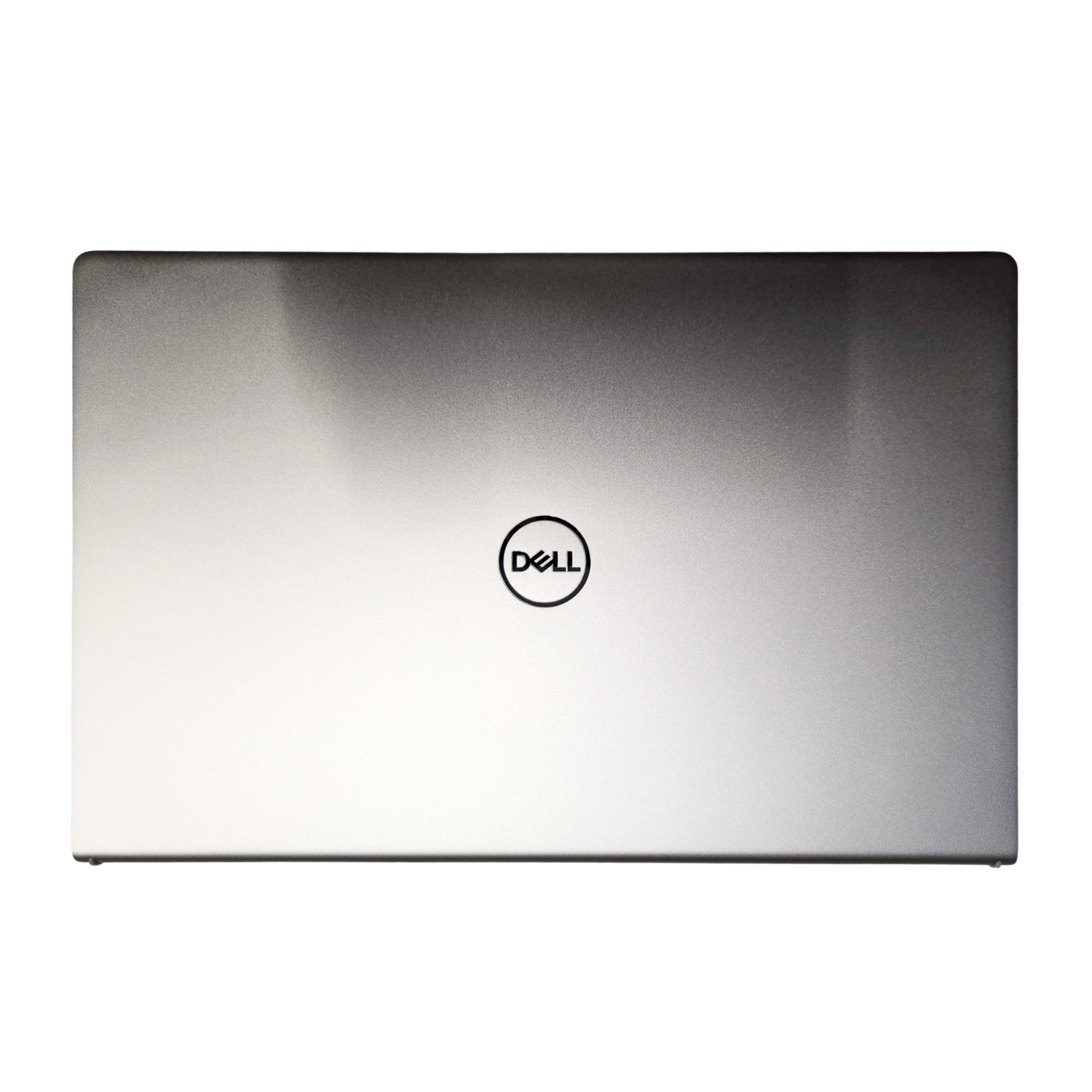 Dell DC15250 15.6 FHD 120Hz i7-1355U 16GB RAM 512GB SSD Intel UHD Win11 Home