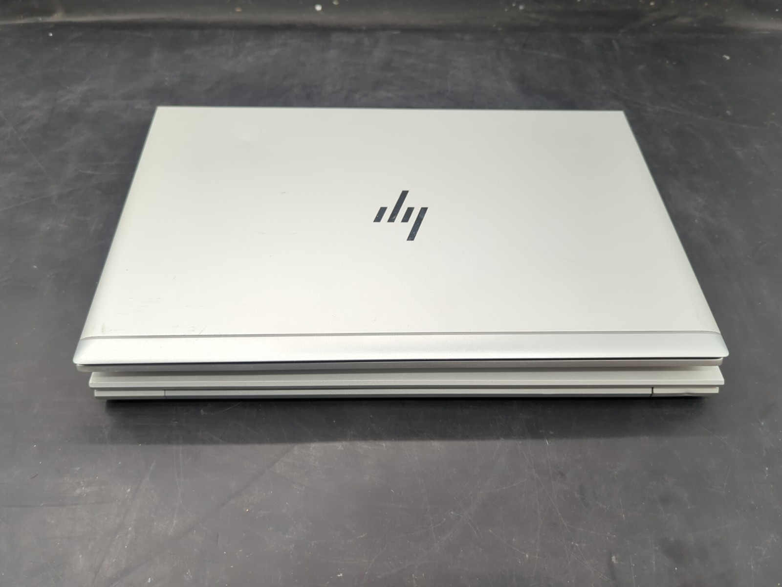 Lot of 2: HP: EliteBook: 850 G8: i5 11th Gen: 16GB RAM: 256/512GB SSD: Tested