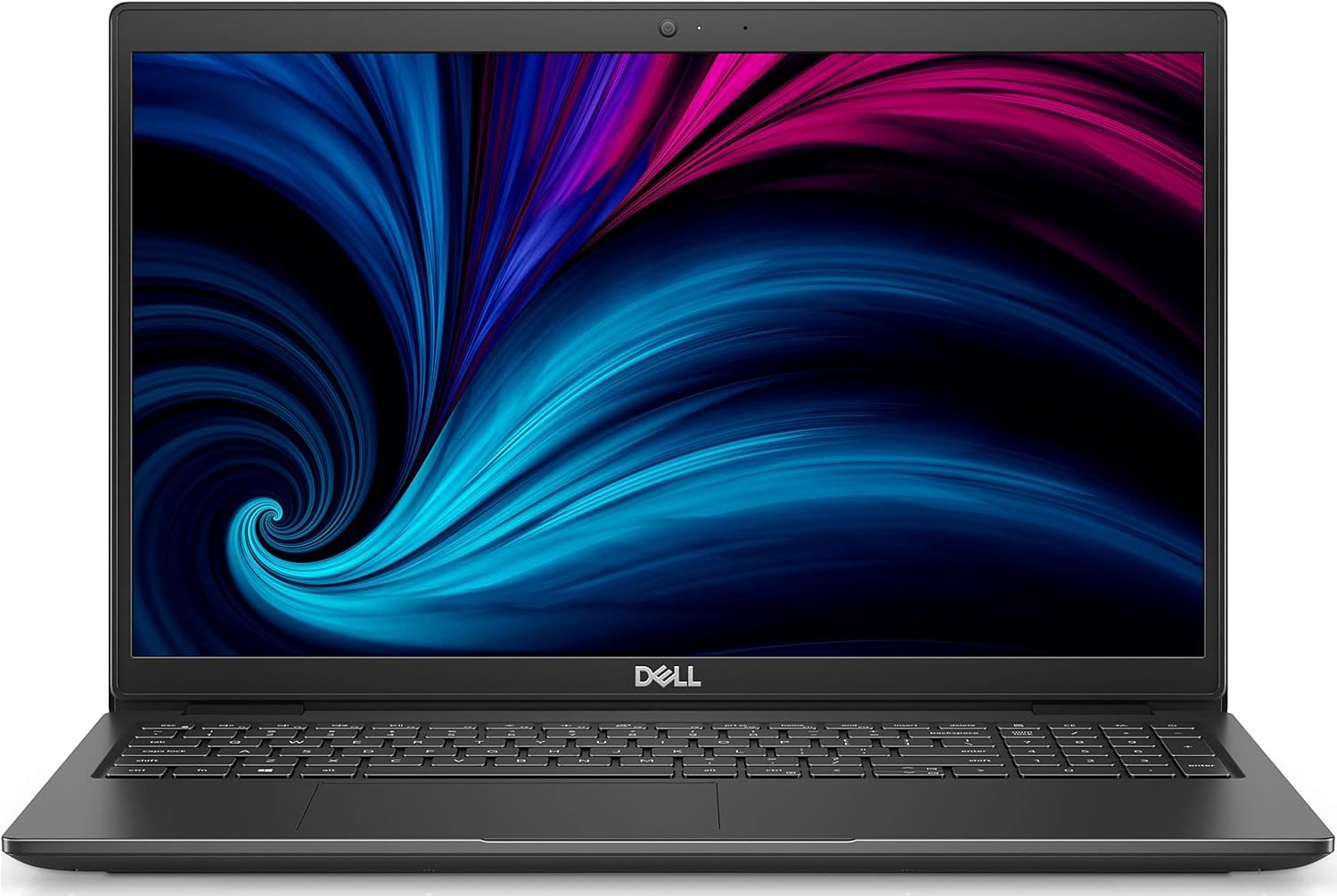 Dell Latitude 15.2″ Laptop : i5 11th Gen | 8GB RAM 256GB SSD | Windows 11 Pro