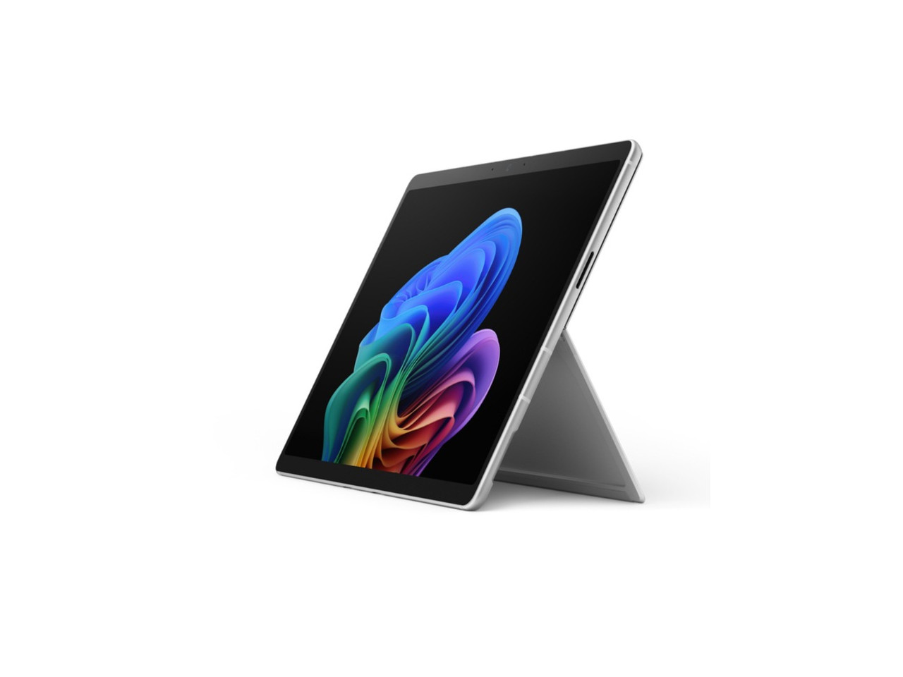 Microsoft Surface Pro 12th Edition Tablet – 13″ PixelSense Display – Intel Core