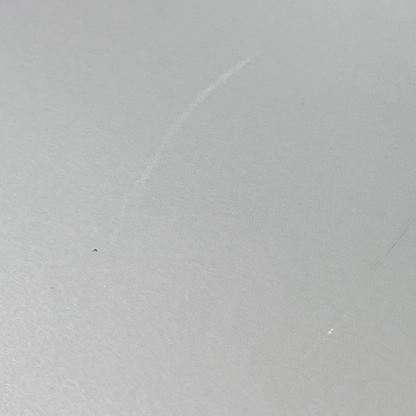 HP ZBook Power 16 G11 FHD+ 1.4GHz Ultra 7 165H 16GB 512GB RTX 500 Ada Generation