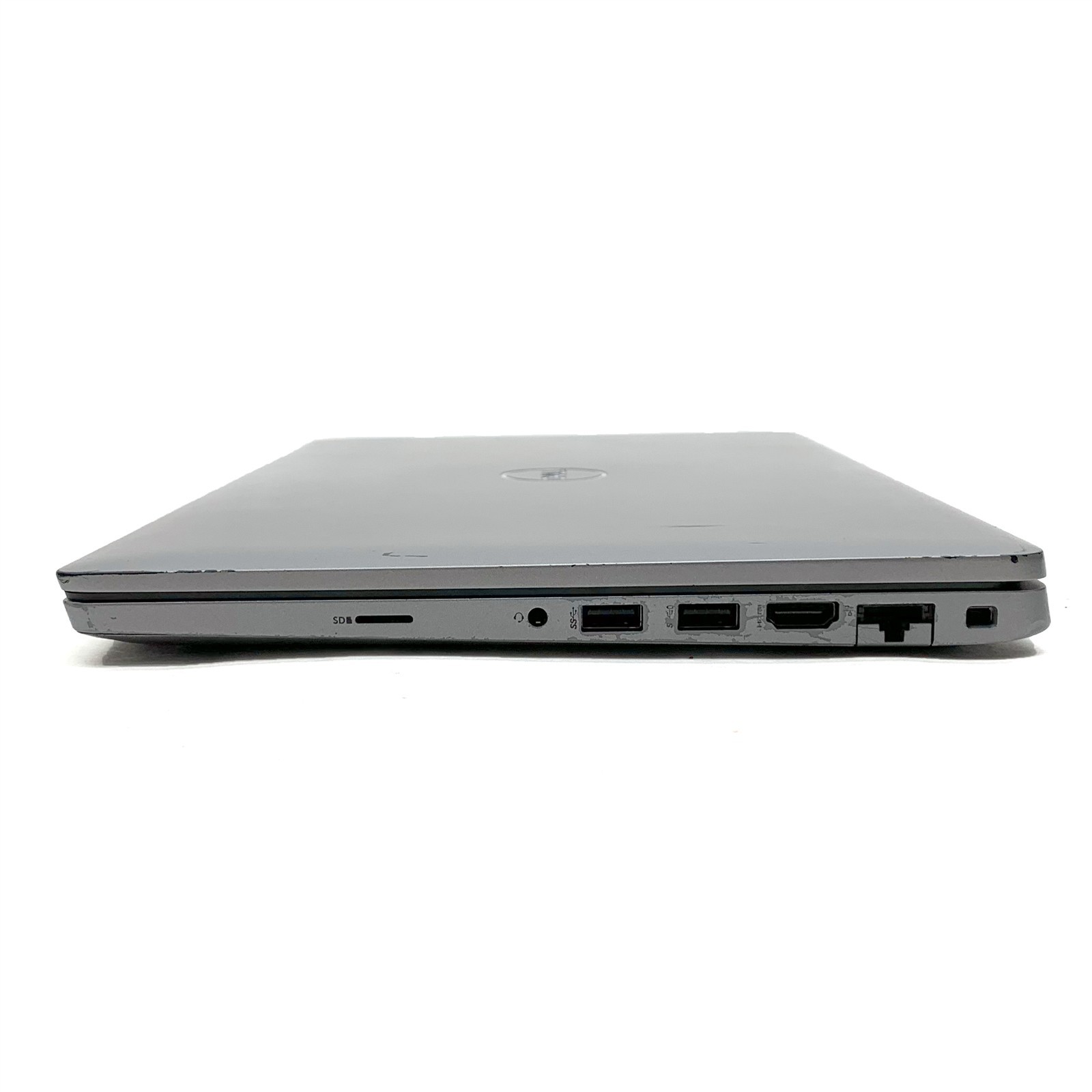 Dell Latitude 5420 14″ FHD Intel Core i5-1135G7 8GB DDR4 512GB NVMe Win 11 Fair