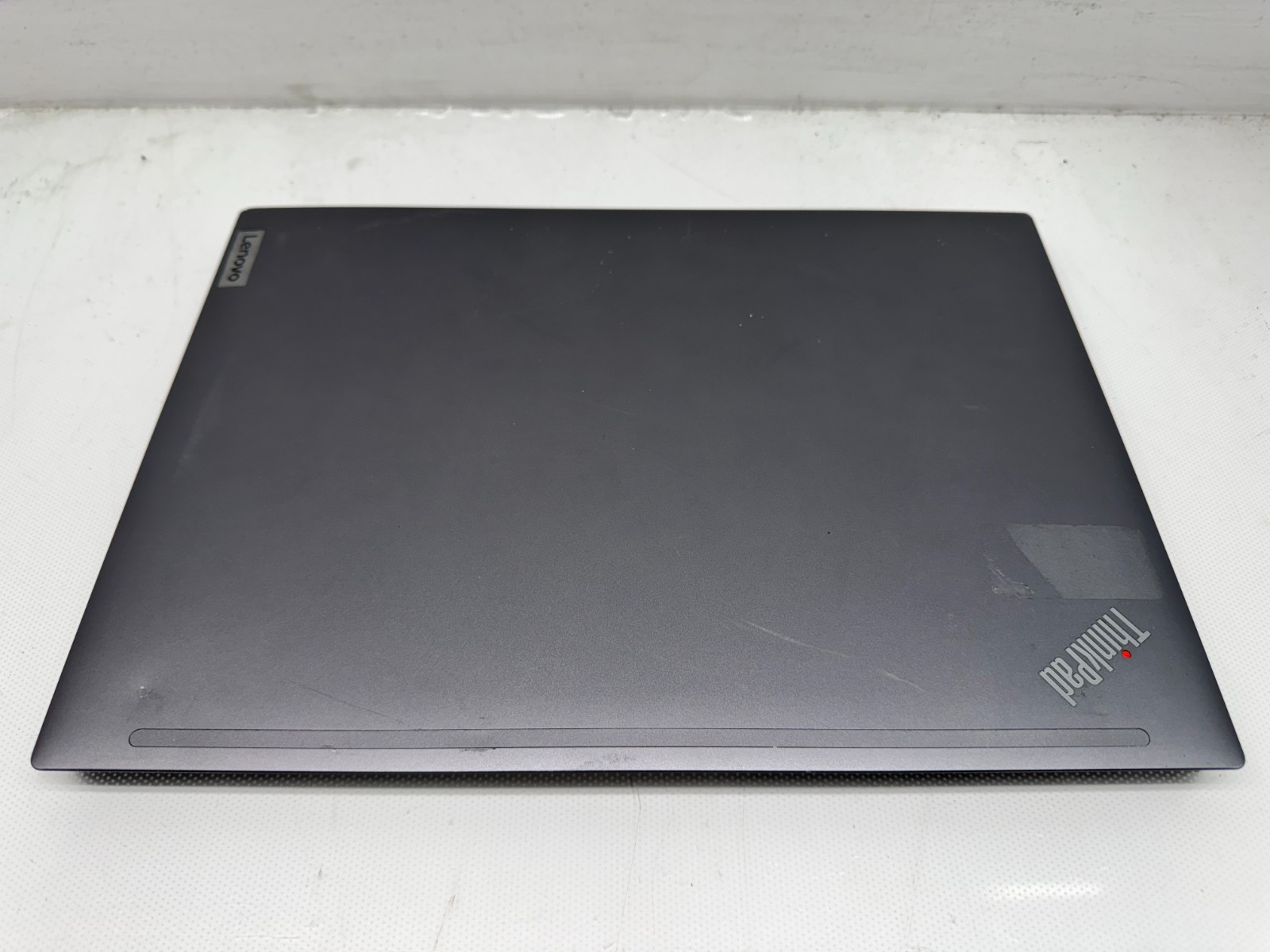 Lenovo ThinkPad T14 Gen 3 Laptop Intel i7-1270P@2.2GHz 32GB 256G *READ*