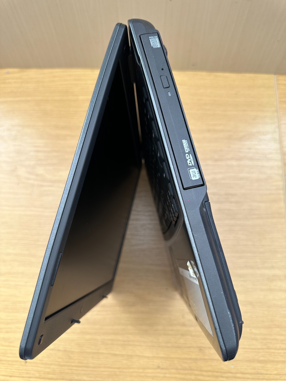 Acer Extensa 5220 @ 15.4 ” Intel Celeron 1.73GHz 80GB HDD 2GB RAM Laptop