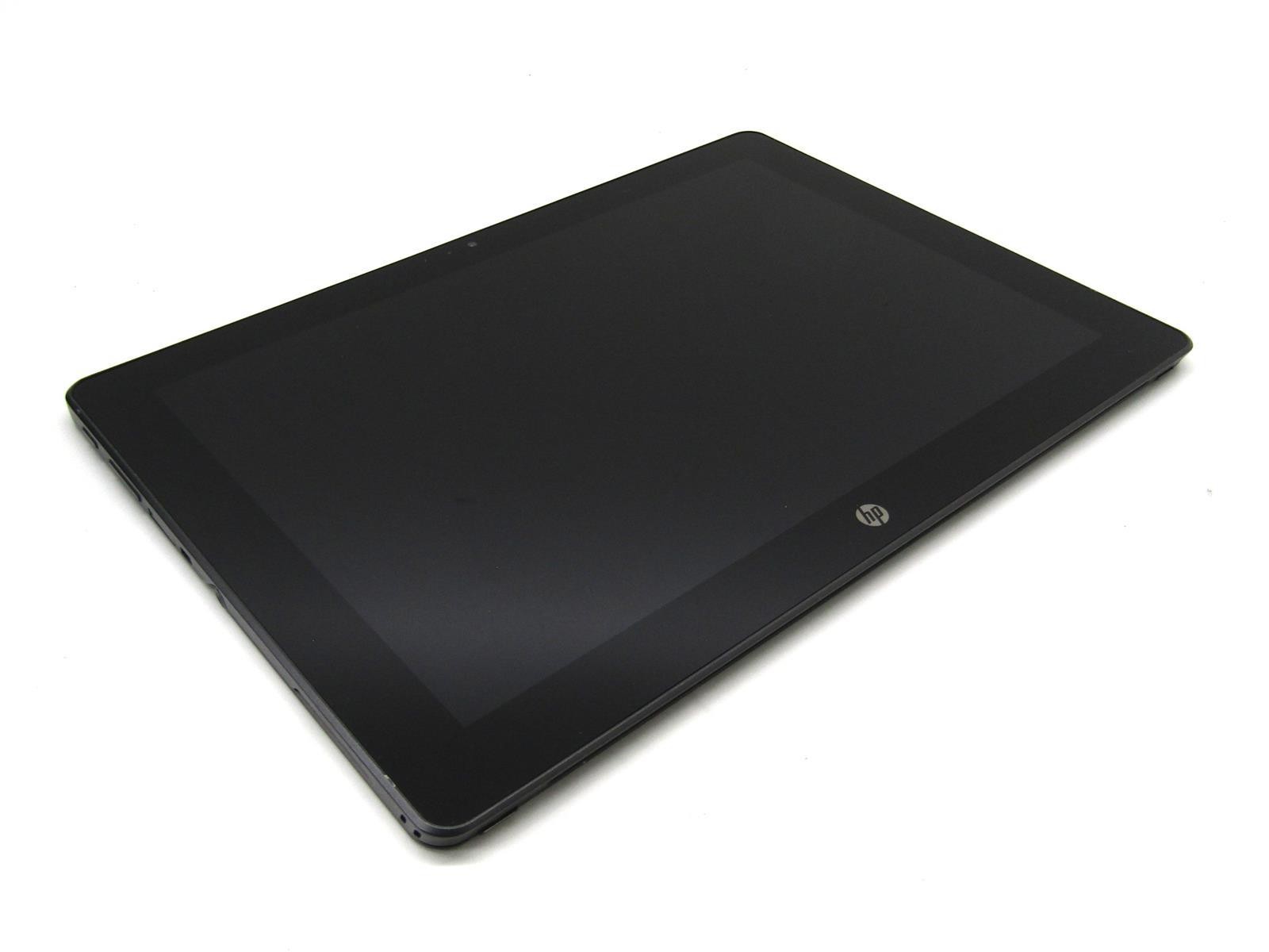 HP PRO x2 612 G2 2-in-1 12″ | 1.20GHz Core i5-7Y57 | 8GB LPDDR3 | 256GB SSD