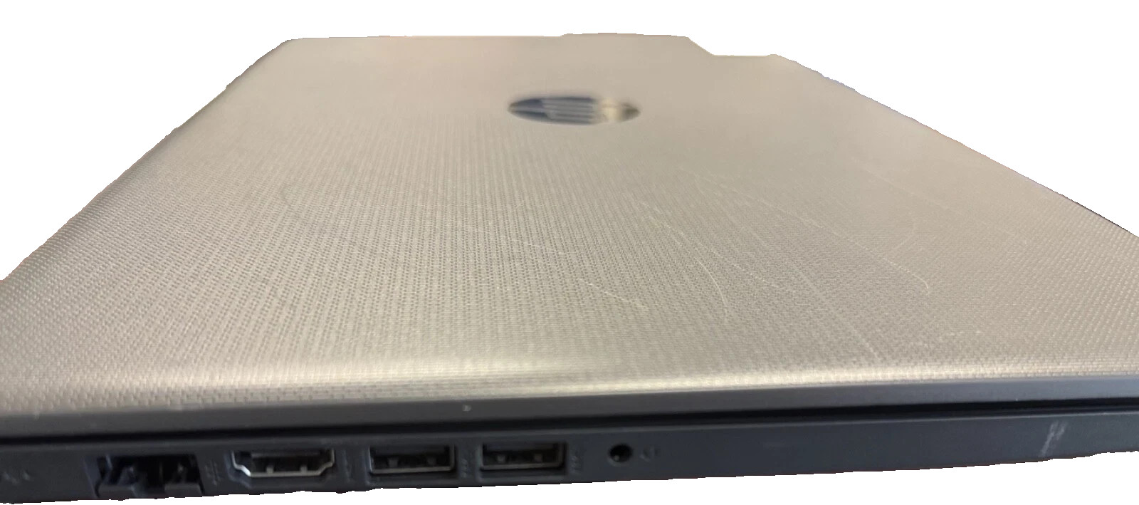 HP 250 G7, i5-8265U, 8GB, 256GB SSD, 15.6″ W11P