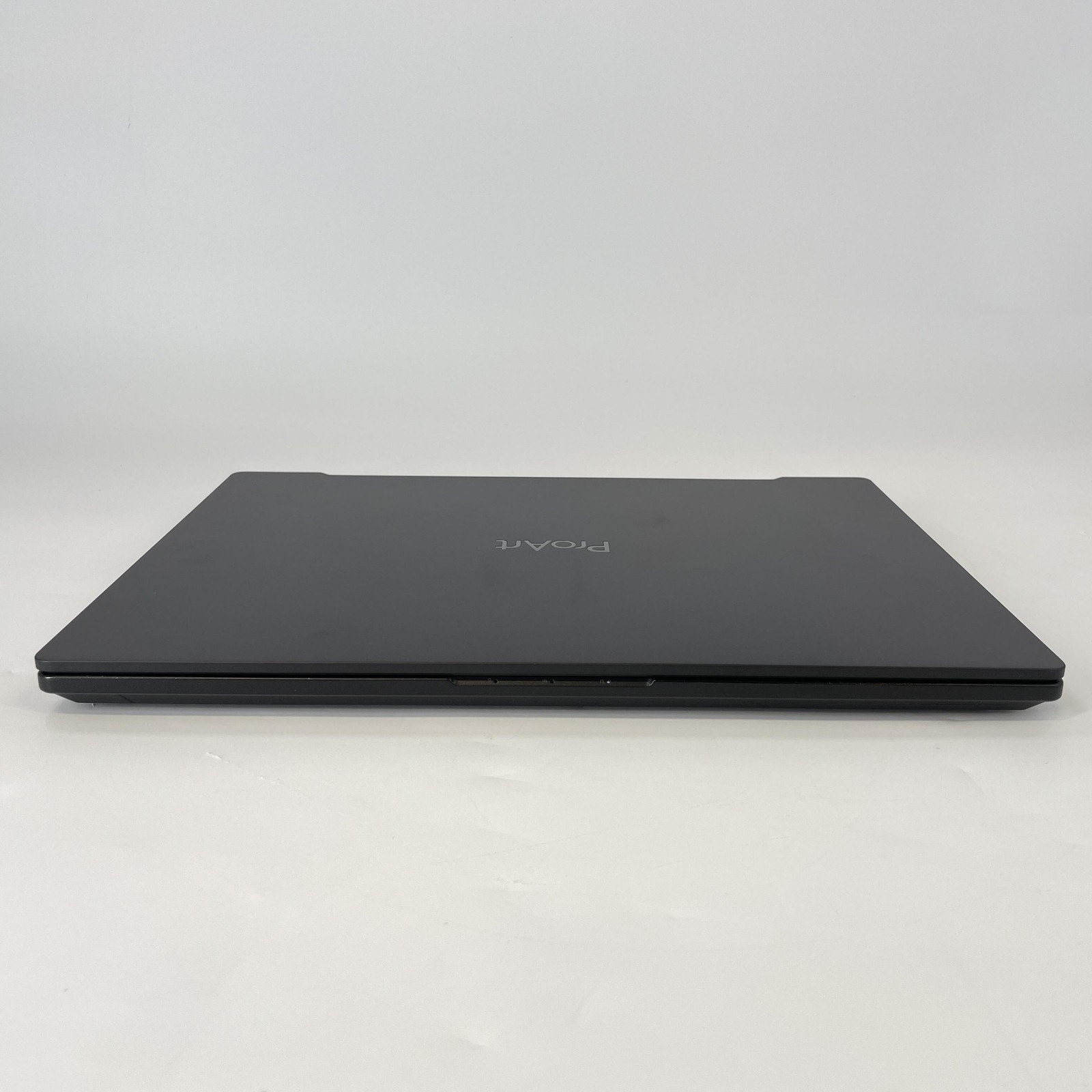 Asus ProArt Studiobook 16 UHD+ i7-12700H 32GB 2TB SSD RTX 3080 Ti – LCD Burn-In