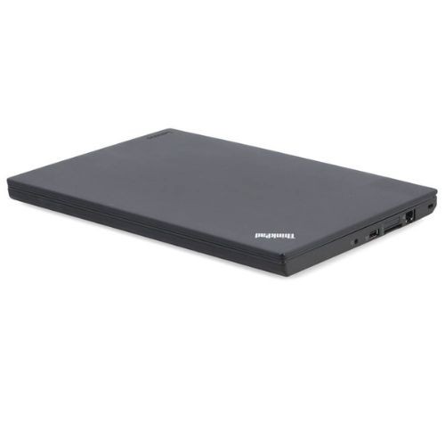 Lenovo ThinkPad X270 12.5″ FHD IPS Intel Core i5-7300U 8GB DDR4 256GB SSD W11P