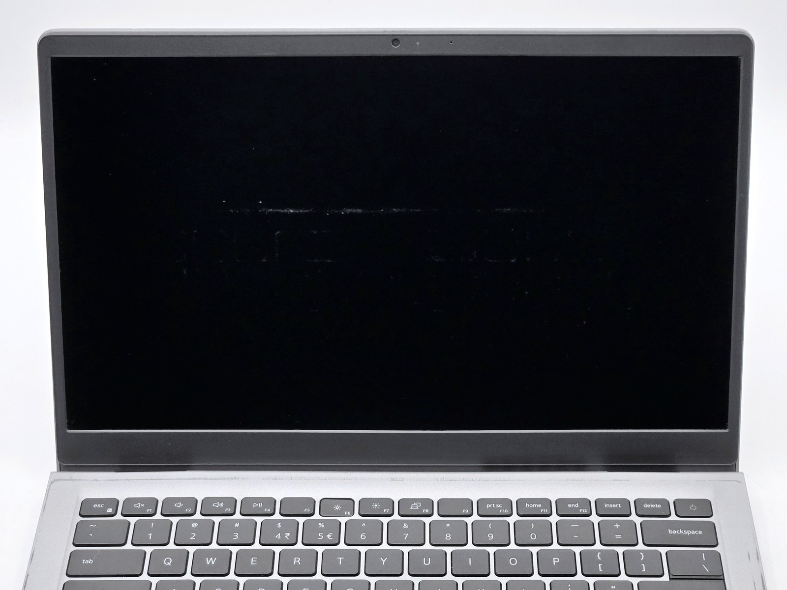 Dell Vostro 3420 14″ FHD i3-1115G4 8GB 256GB SSD Win11