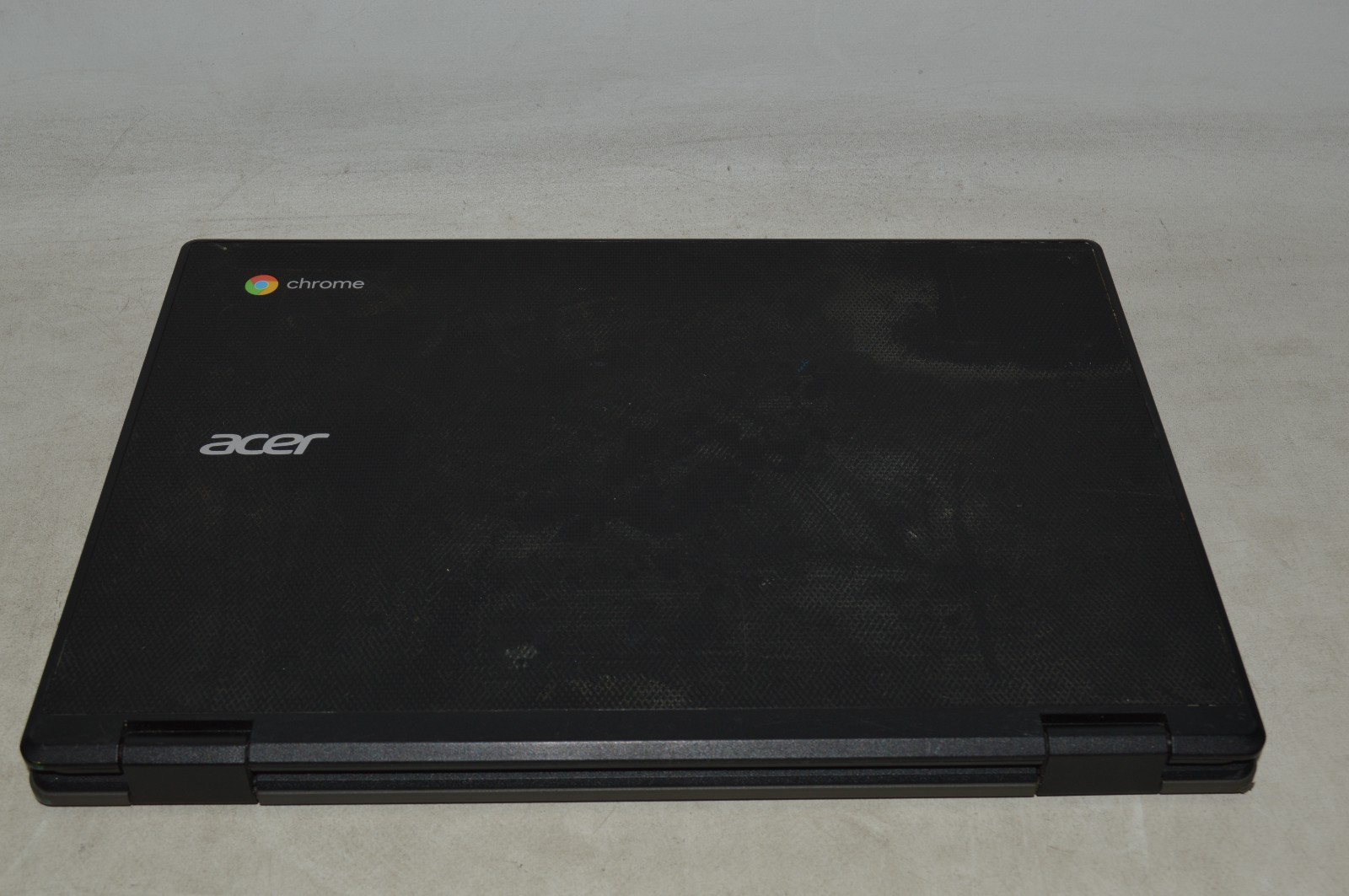 Acer Chromebook 311 C721-25AS 11.6″ 1.60 Ghz A4, 4GB RAM, 32GB SSD (Grade B)