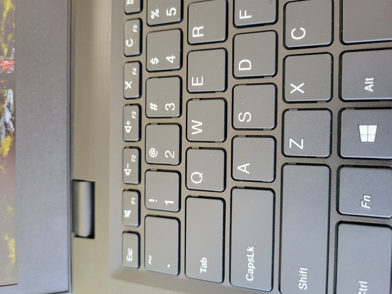 This Is a Lenovo 14 Model: TYPE 81MQ- 000JUS – Used, Clean Win Installed