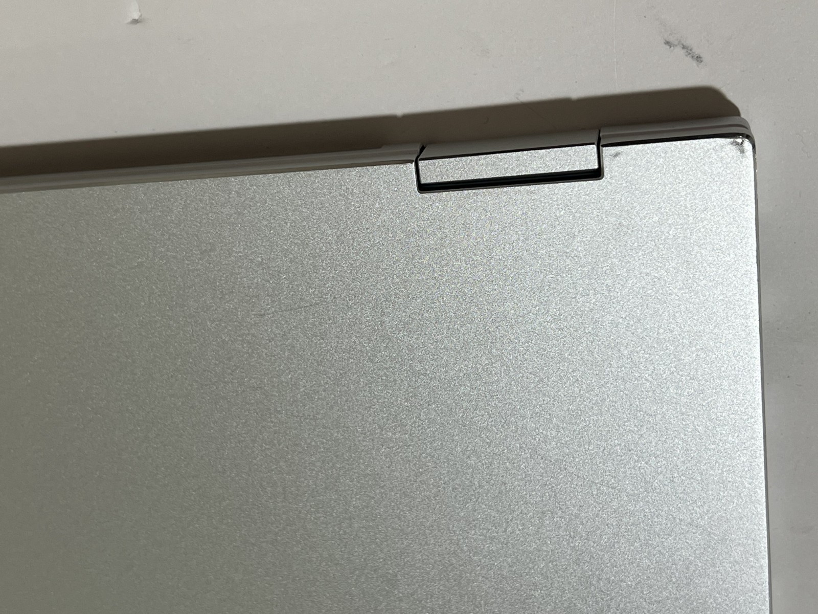 Samsung Galaxy Book Flex Alpha 13.3″ 256GB SSD, Intel Core i5 10th Gen NP730QCJ