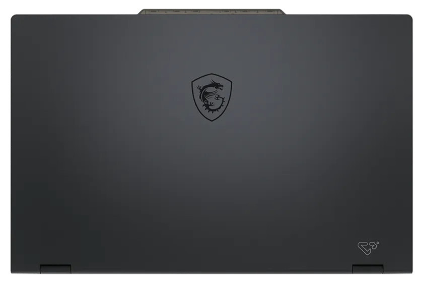 New MSI Cyborg 15.6″ Gaming 144Hz FHD Core 7 240H 16GB 1TB SSD GeForce RTX 5070