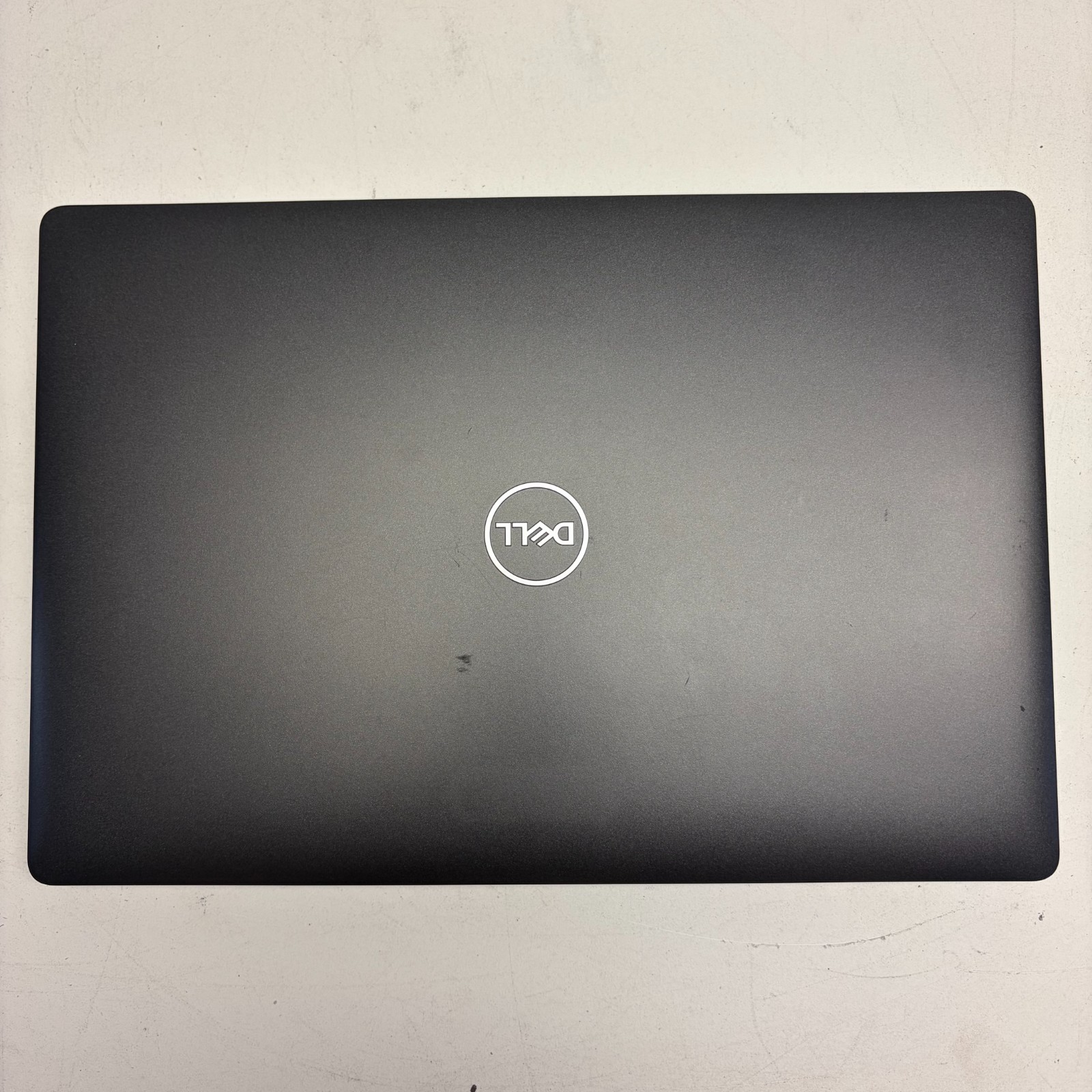 Dell Latitude 5300 w/ Power Supply