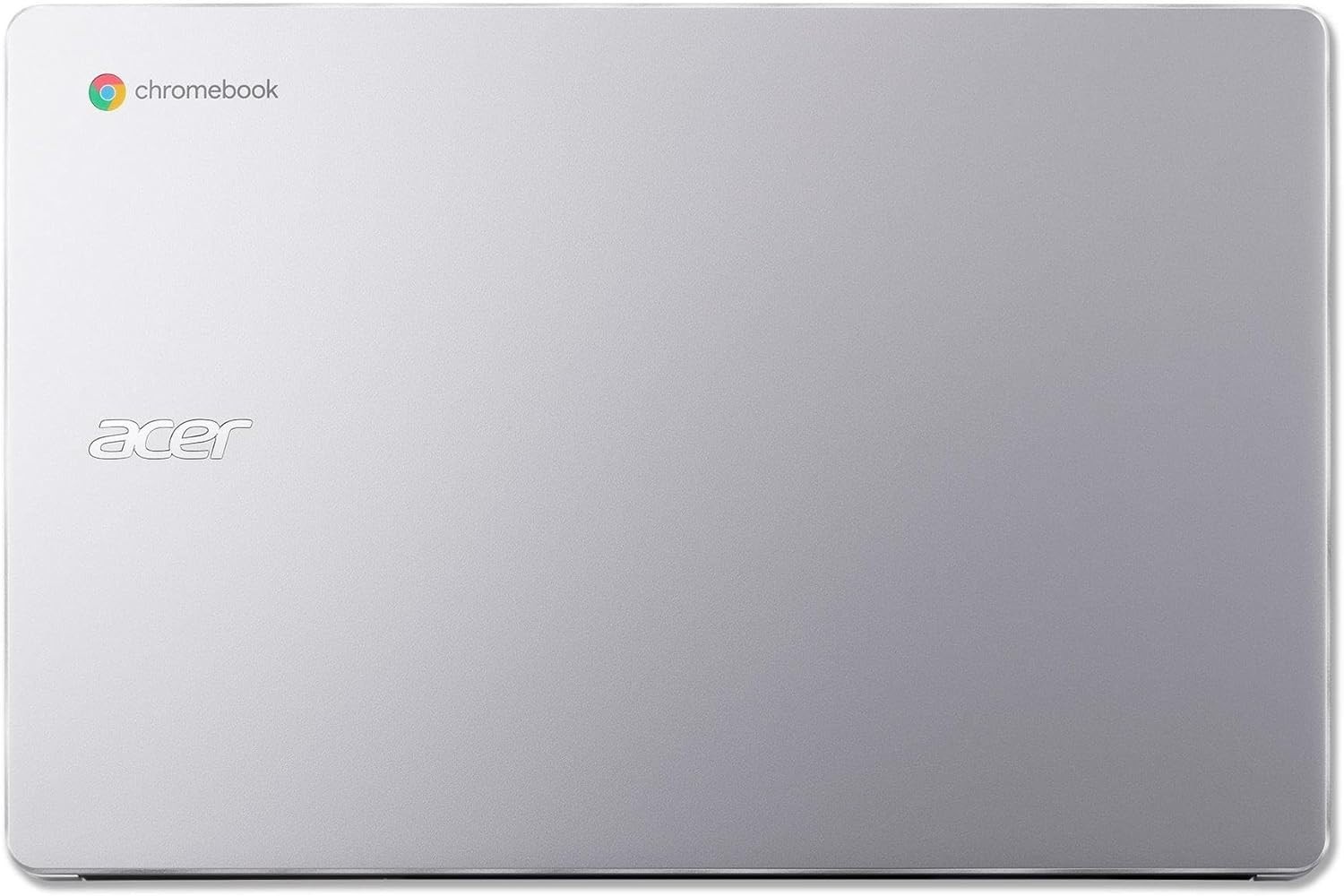 🔥 BRAND NEW🔥Acer Chromebook 15.6″ Quad-Core N6000 4GB 128GB eMMC Chrome Sleeve
