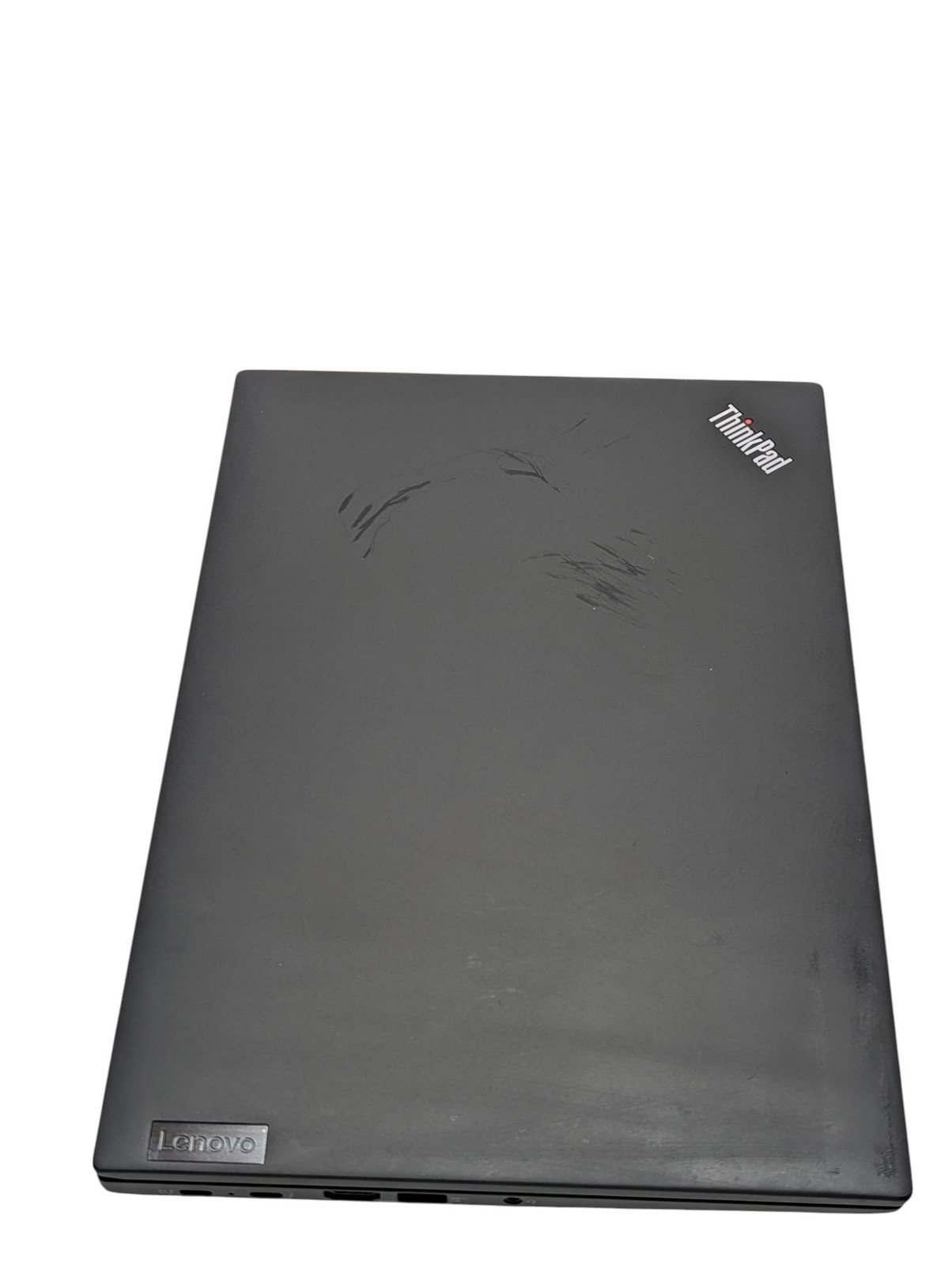 Lenovo Thinkpad T14s Gen 3 i7 1.81GHZ 16GB RAM 256GB SSD Grade D