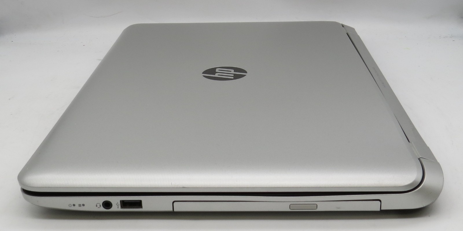 HP Pavilion 17-E118DX | 17.3″ | i5-4210U @ 1.70GHz | 4GB DDR3 | No HDD/OS