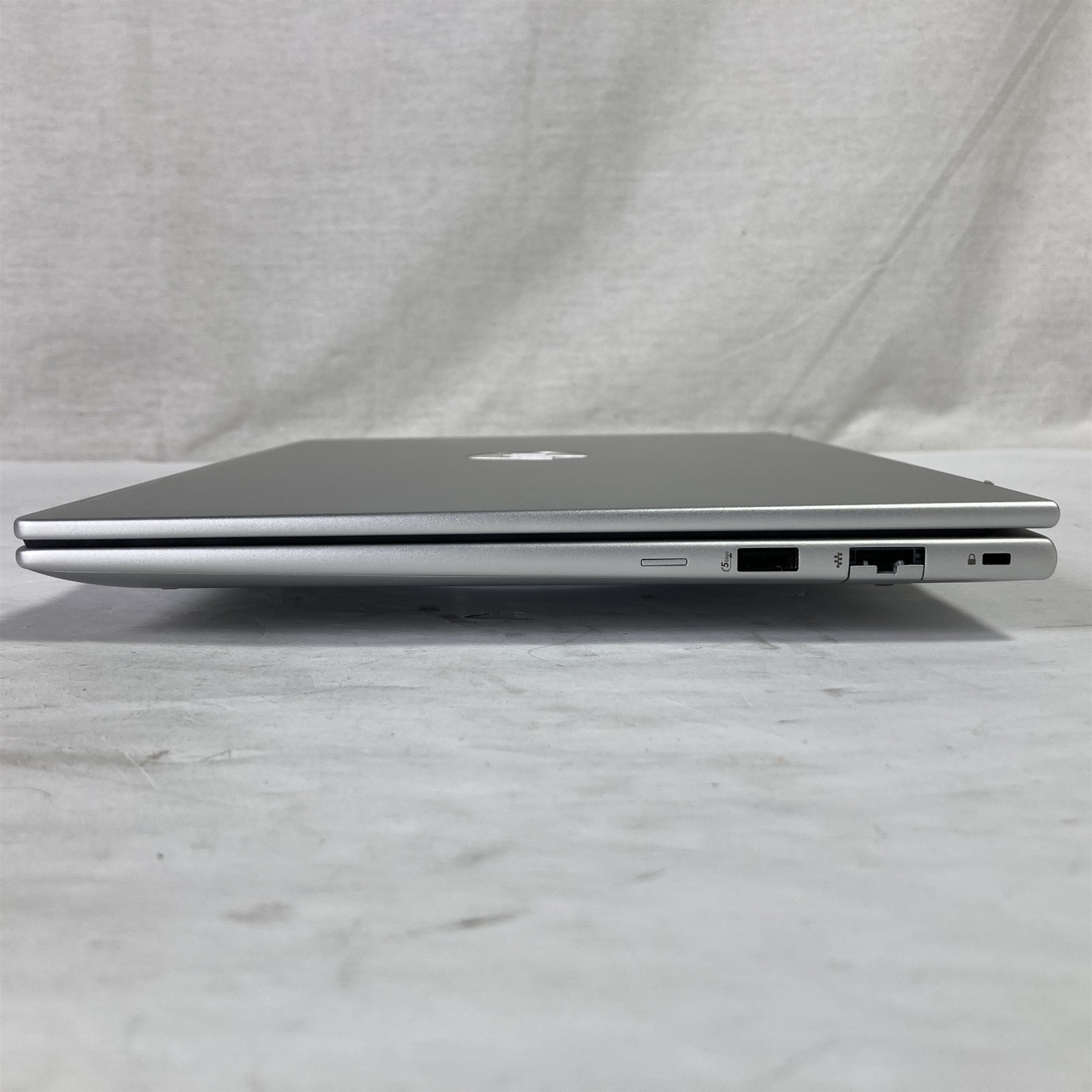 HP ProBook 445 G11 14″ Laptop Ryzen 7 7735U 2.7GHz 16GB 256GB NVMe SSD – Win 11