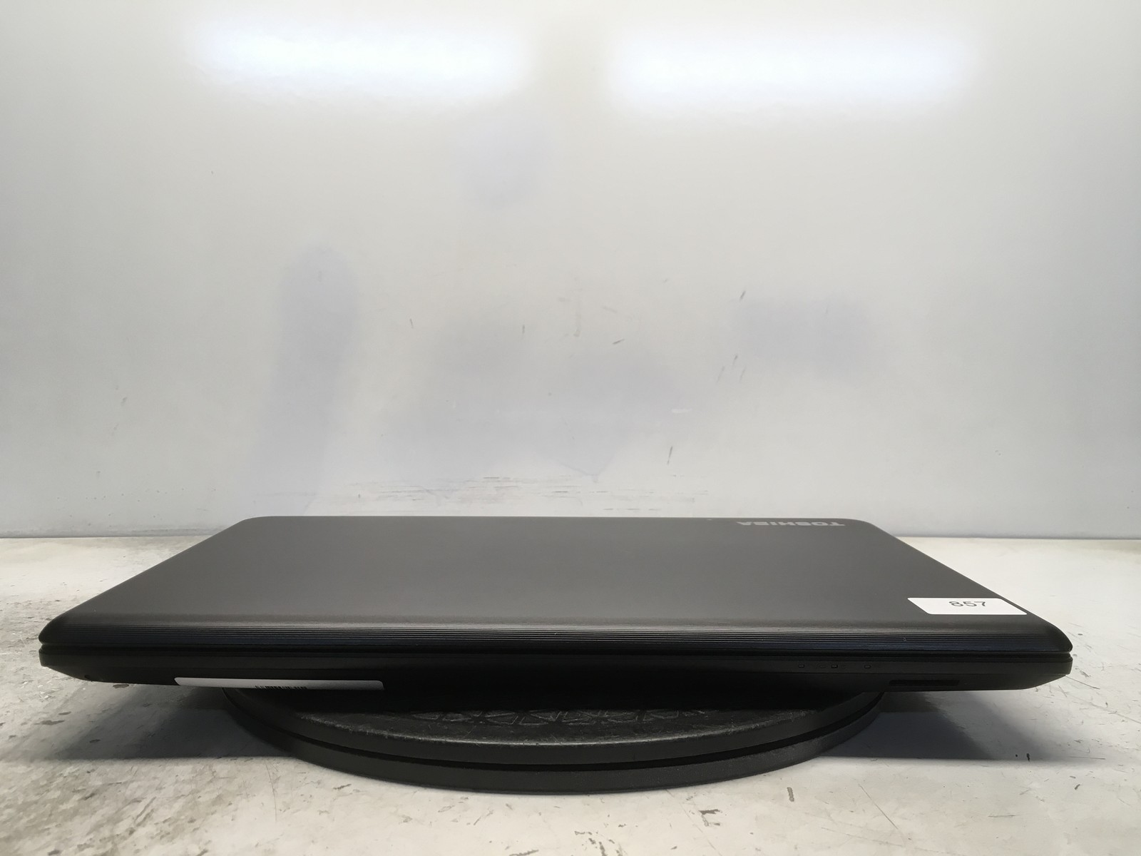 Toshiba Satellite C55-A5190 Intel Celeron N2820 2.13GHz 4 GB NO HDD No Batt