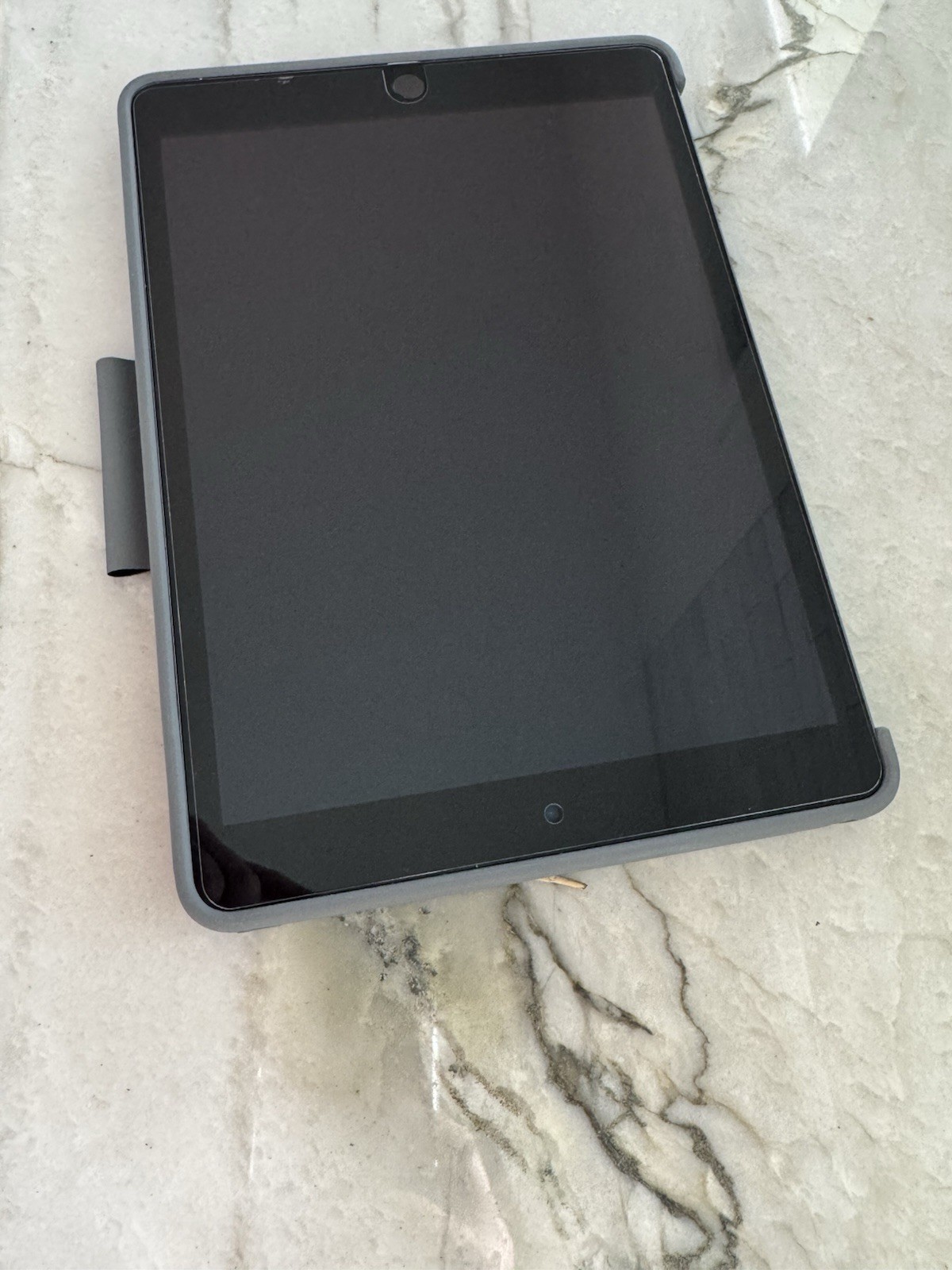 Apple iPad 9th Generation
