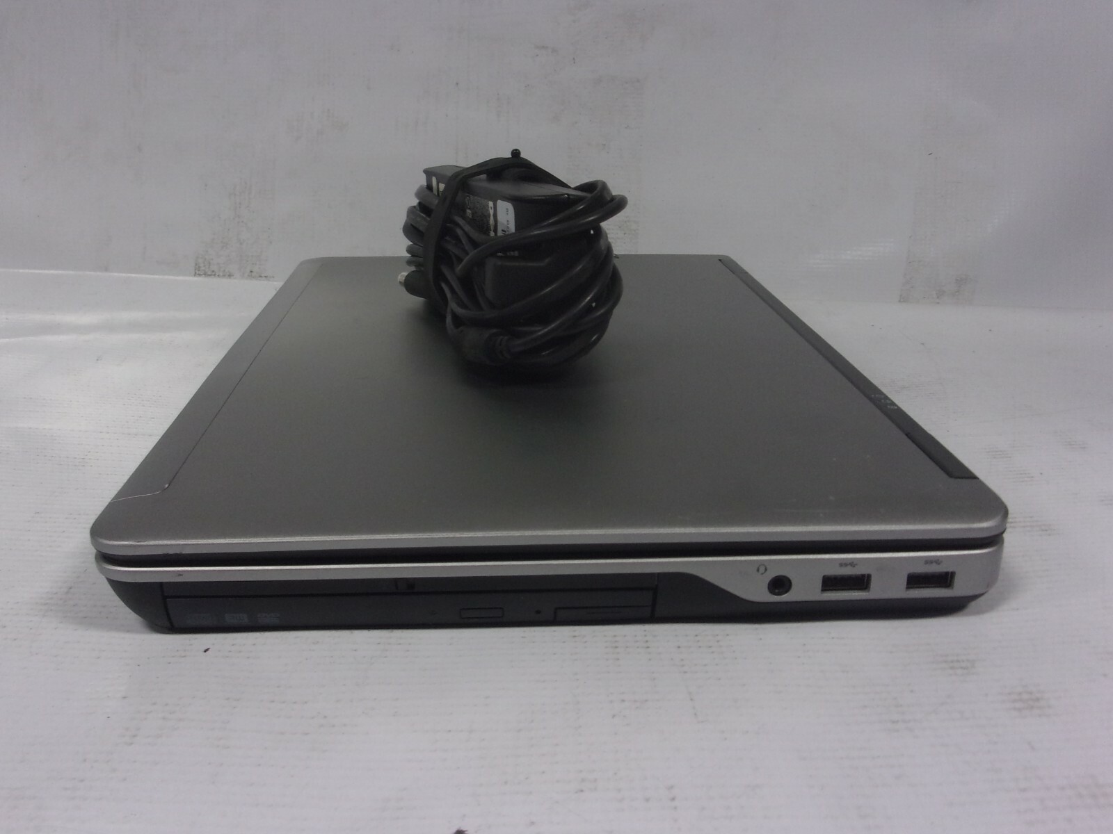 Dell Latitude e6540 Intel i5 4th Gen 15.4 8gb Memory 500gb Windows 10 Pro