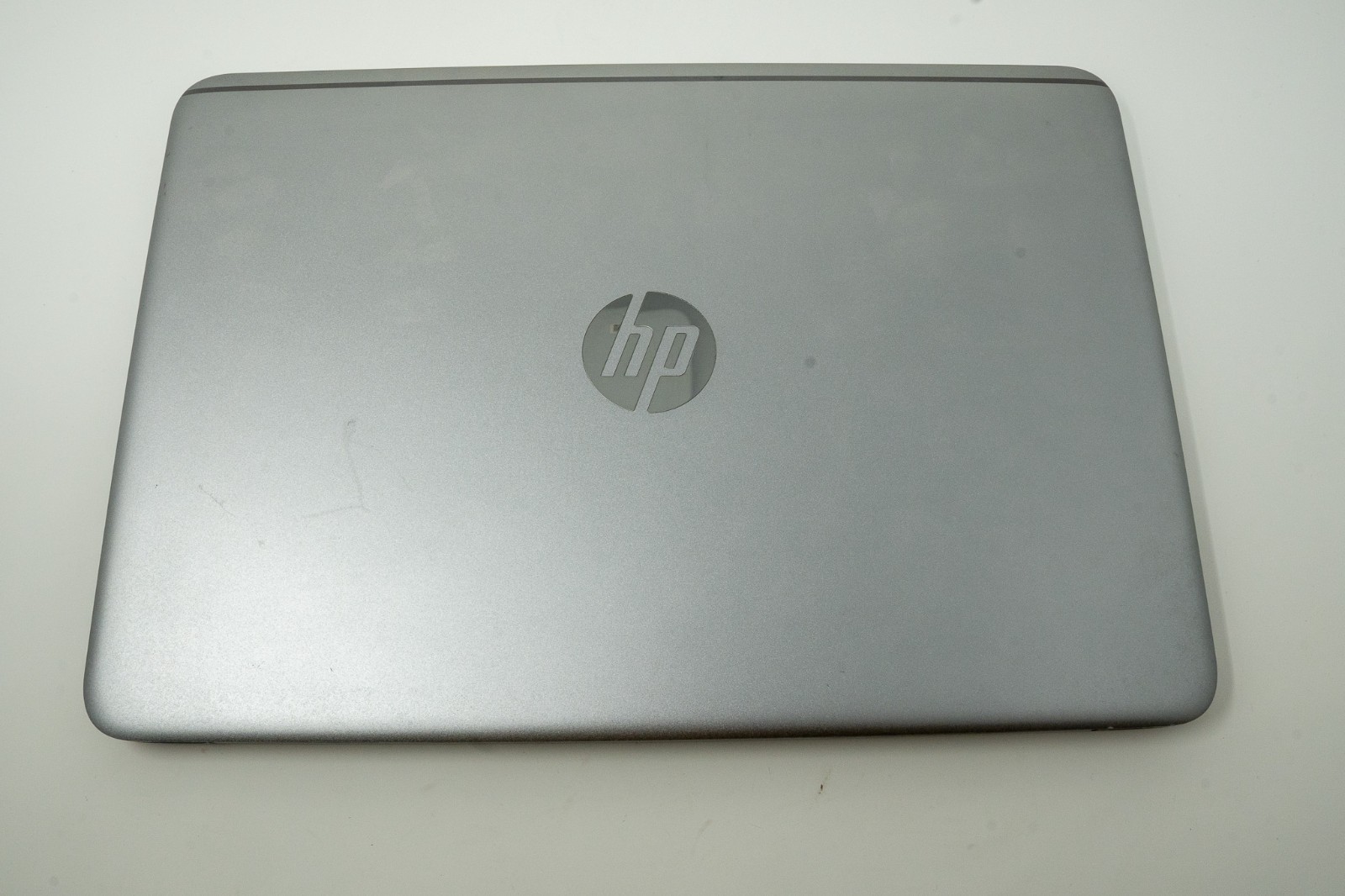 HP Elite Folio 1040 G3 i5 6200U 2.3GHz 8GB 256GB NVMe 14″ GRADE C Laptop Good ++