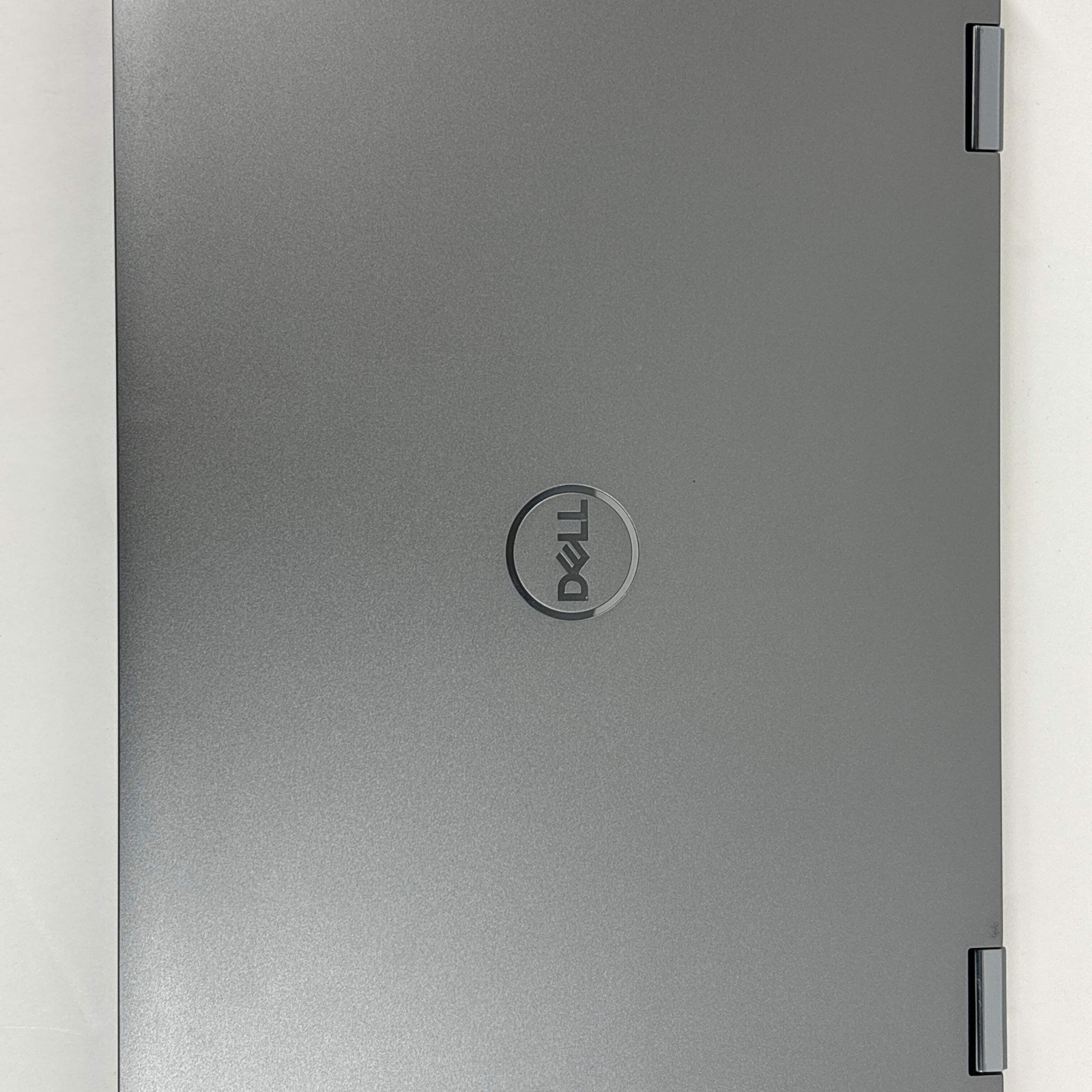 Dell latitude 7350 p179g002 13.3″ Core Ultra 7 1.7GHz 32GB RAM 256GB SSD