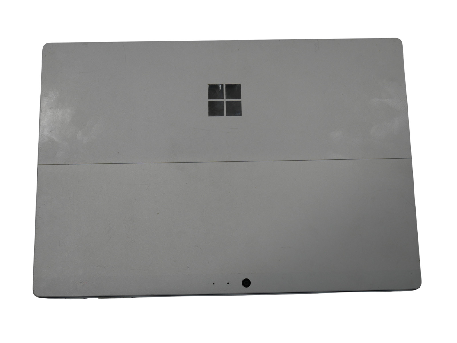 Microsoft Surface Pro 4 Core i5-6300U 2.40GHz 8GB 256GB Tablet