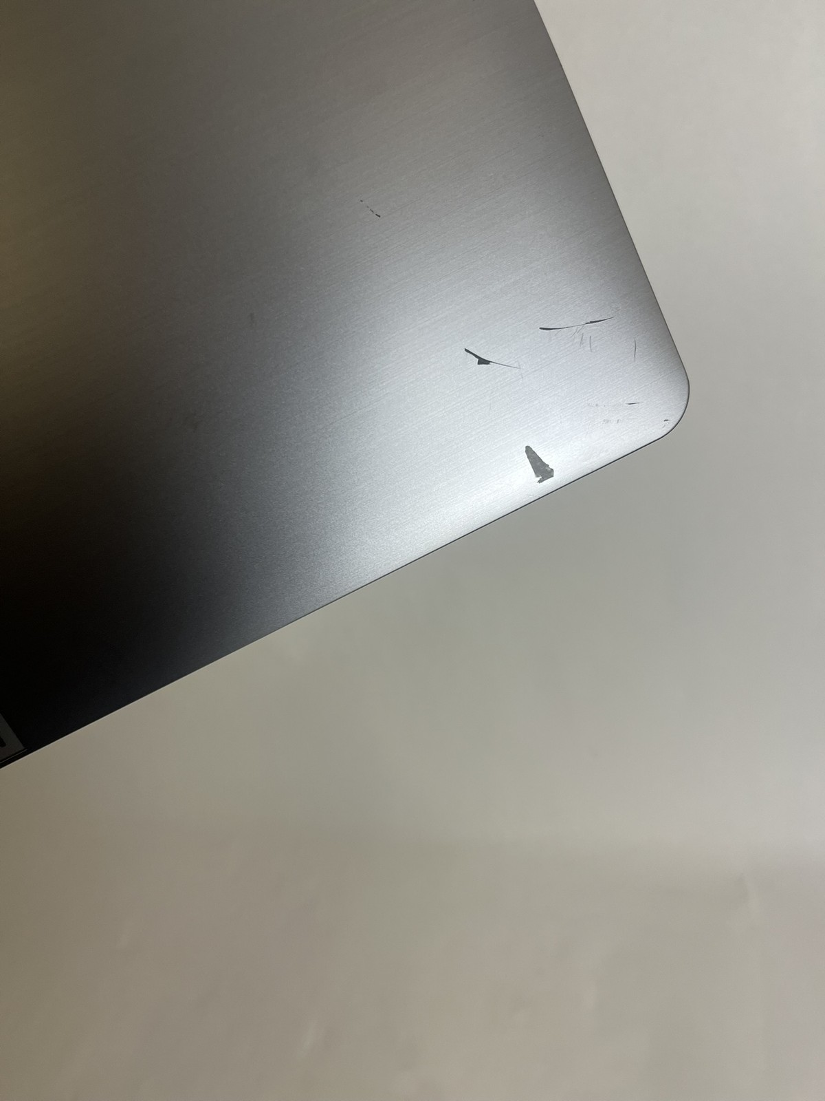 Lenovo IdeaPad 3 15.6in FHD 15ITL6 i3 1135G4 3.0GHz 8GB RAM 1TB Win11