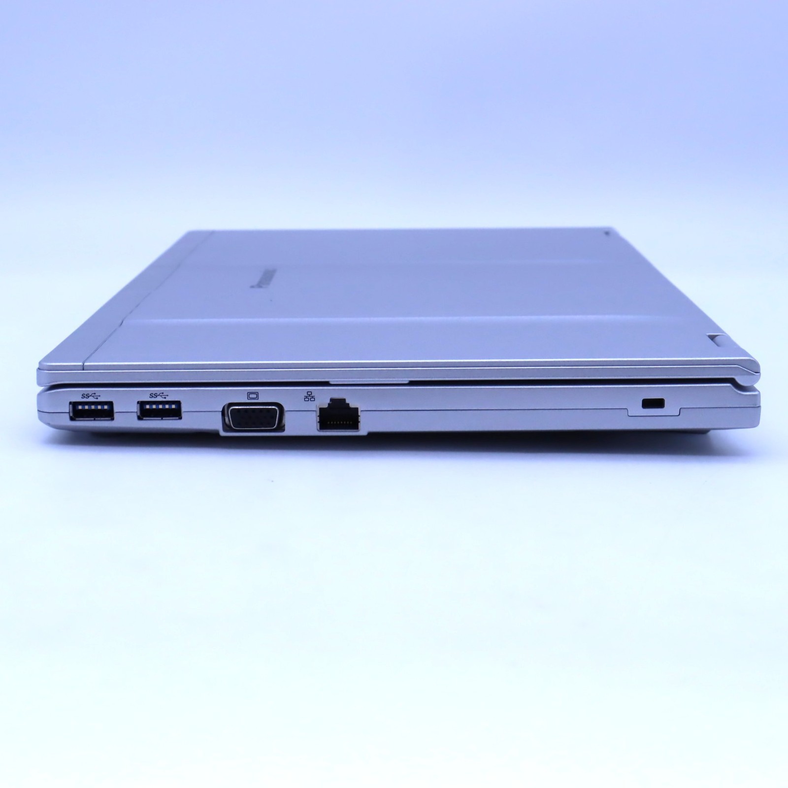Panasonic Let’s Note CF-LV9 Core i5 10th 8GB SSD 256GB 14in win11 1920×1080 FHD