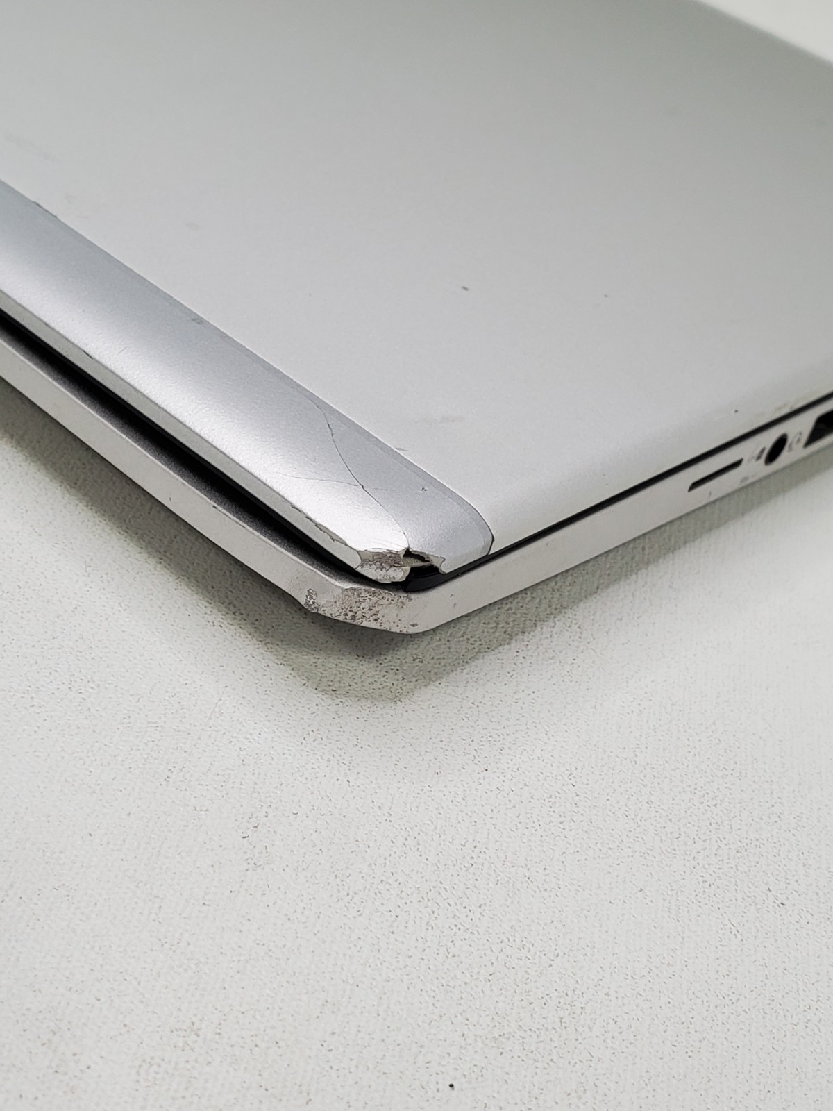 HP EliteBook 830 G6 Core i5-8365U @ 1.60GHz 8GB RAM 256GB SSD Windows 11 Pro
