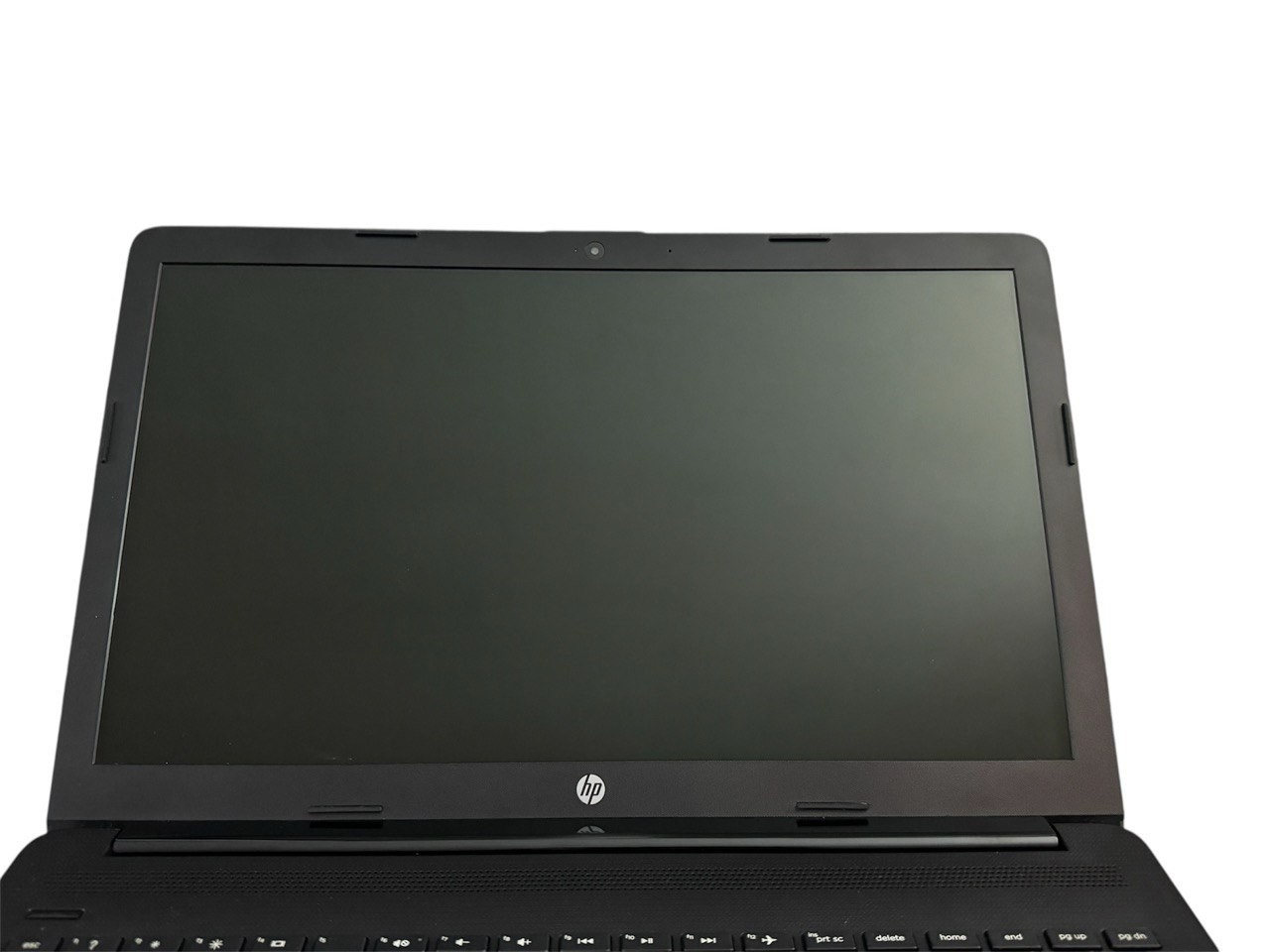 HP Laptop 15-db0xxx | AMD A6-9225 | 8GB RAM | 512GB SSD |