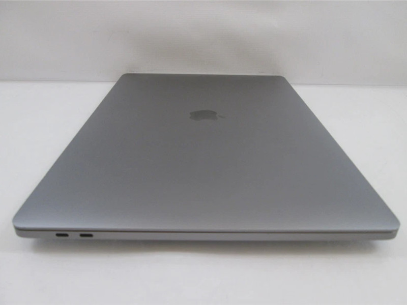 Apple MacBook Pro A2141 Laptop i7-9750H 2.6GHz 32GB 512GB SSD macOS Grade C