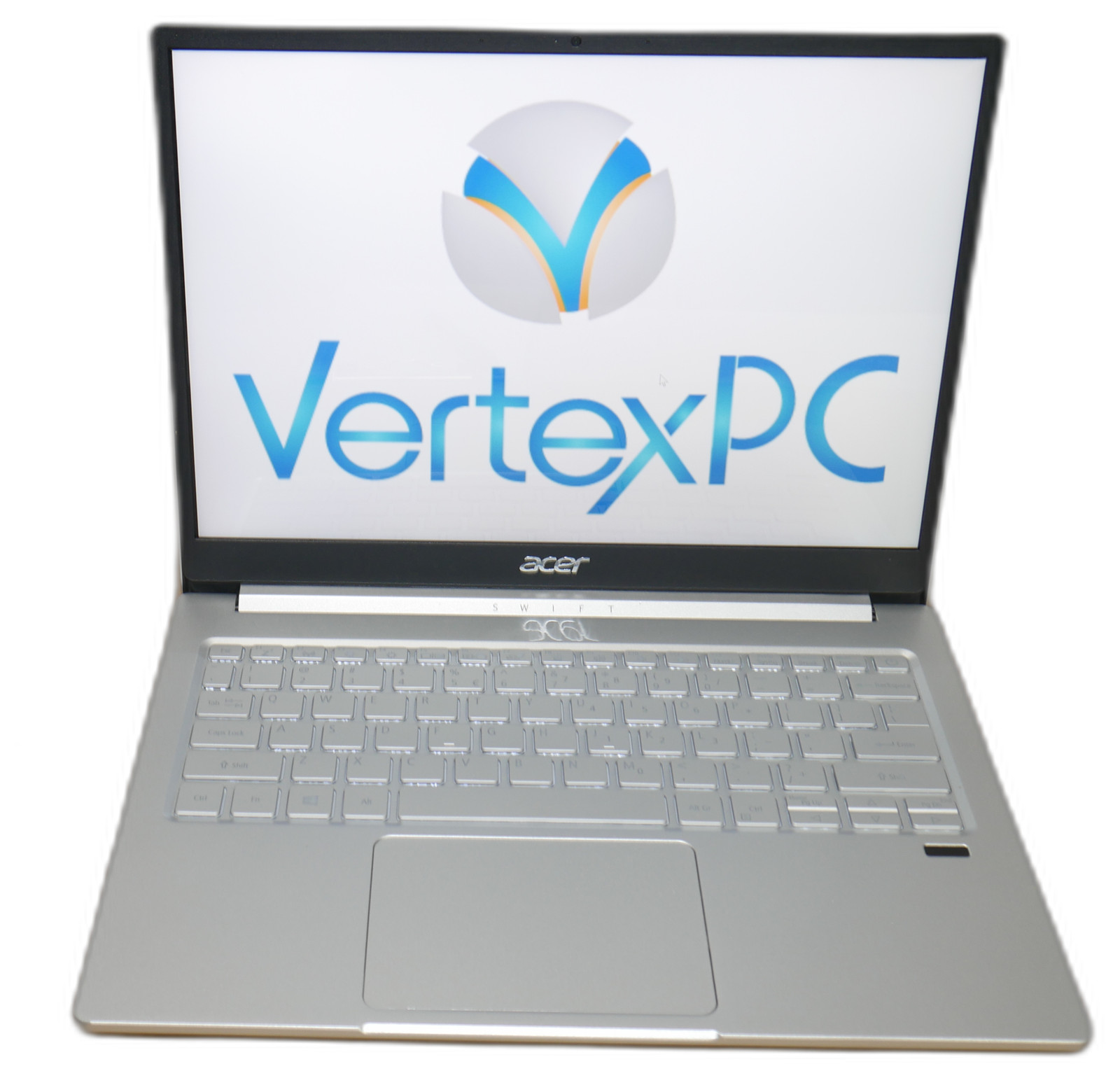 Acer Swift SF313-53 Core i7-1165G7 2.80GHz 16 GB 0GB SSD 13.3″ Win 11 Pro OS